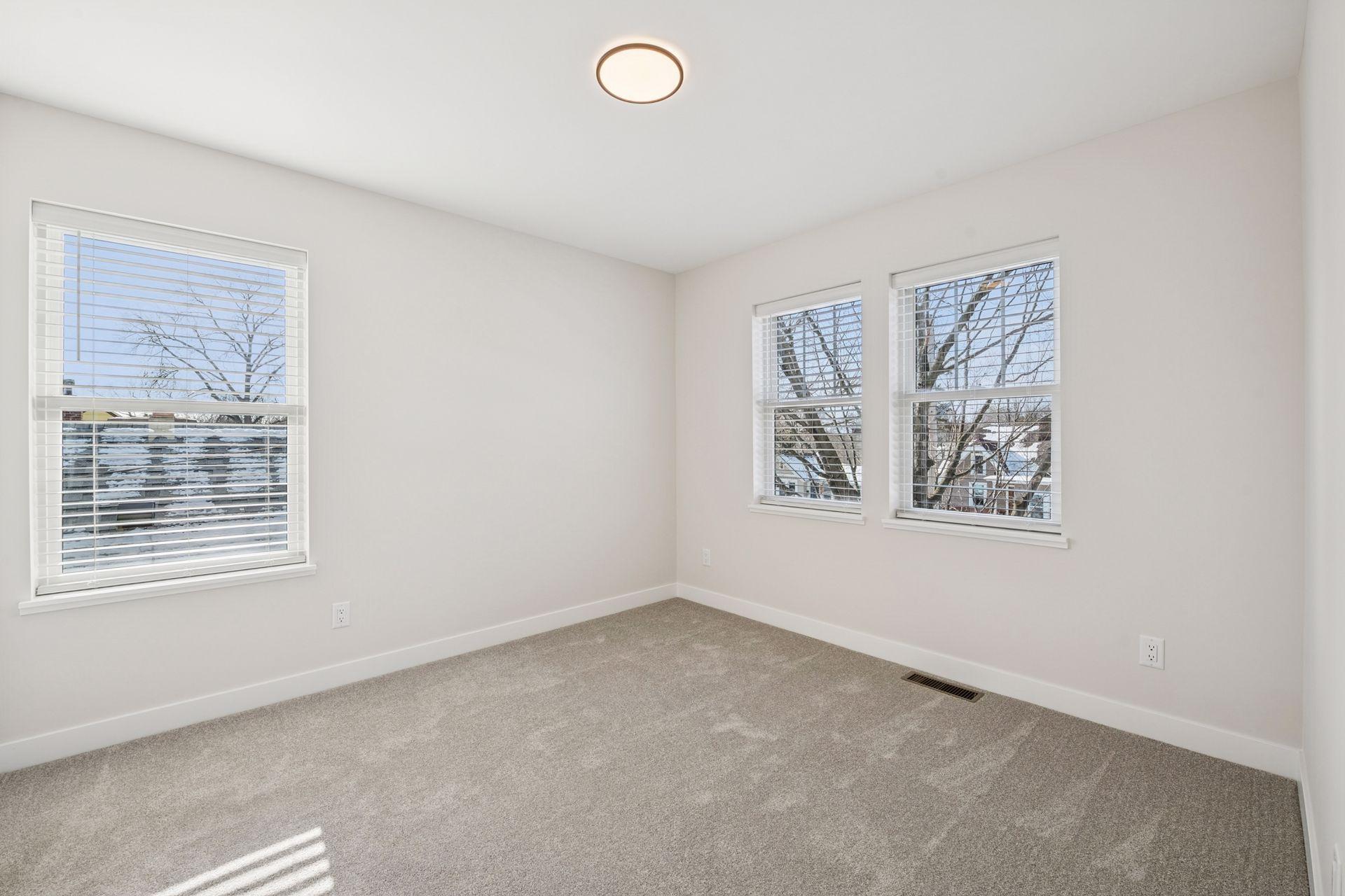 View of Residential at 4540 46th Avenue, Minneapolis MN 55406, Minneapolis (33 of 47) - Mike Wilen | Minnesota Team Real Estate