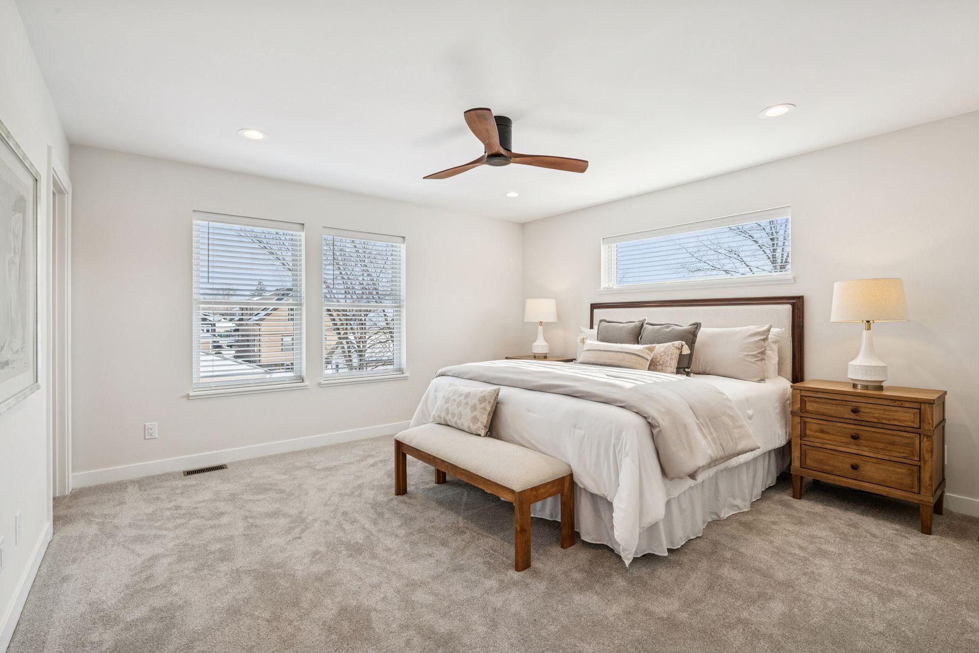 View of Residential at 4540 46th Avenue, Minneapolis MN 55406, Minneapolis (22 of 47) - Mike Wilen | Minnesota Team Real Estate