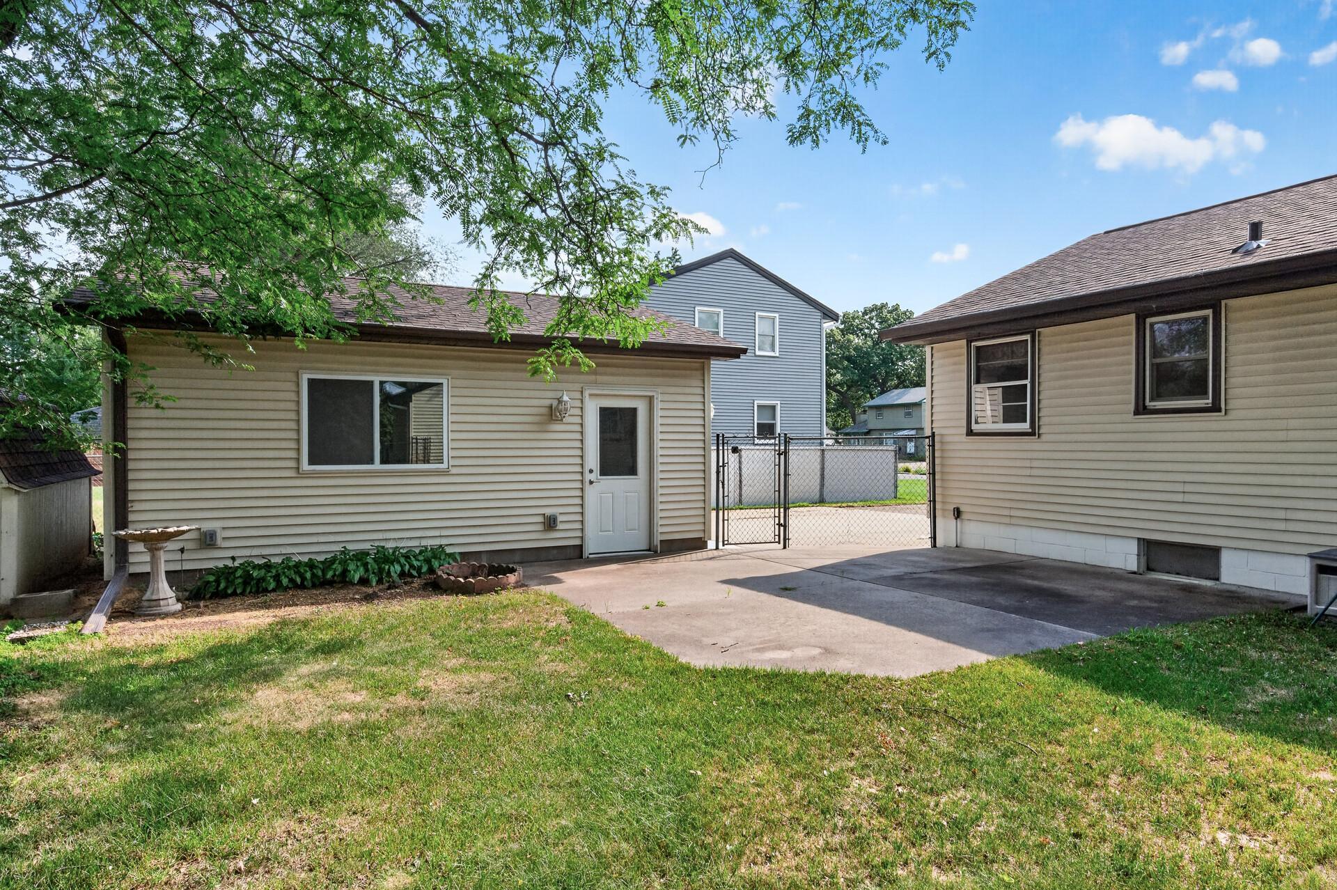 View of Residential at 10417 7th Street, Blaine MN 55434, Blaine (28 of 37) - Mike Wilen | Minnesota Team Real Estate