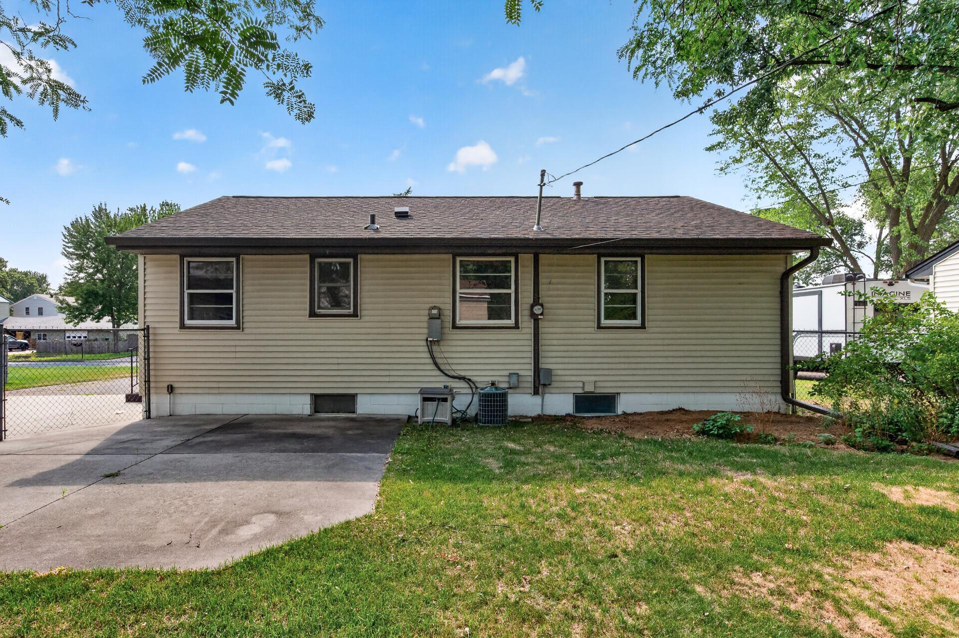 View of Residential at 10417 7th Street, Blaine MN 55434, Blaine (27 of 37) - Mike Wilen | Minnesota Team Real Estate