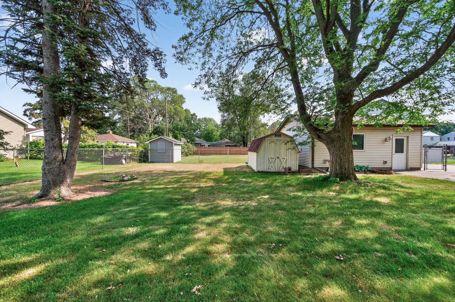 View of Residential at 10417 7th Street, Blaine MN 55434, Blaine (26 of 37) - Mike Wilen | Minnesota Team Real Estate