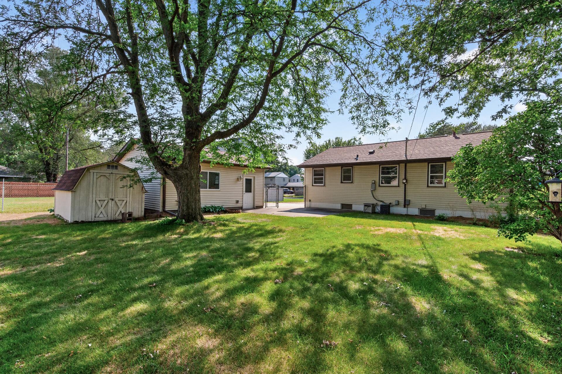 View of Residential at 10417 7th Street, Blaine MN 55434, Blaine (25 of 37) - Mike Wilen | Minnesota Team Real Estate
