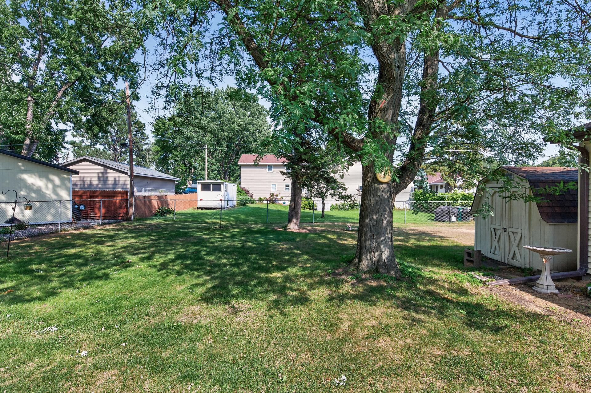 View of Residential at 10417 7th Street, Blaine MN 55434, Blaine (24 of 37) - Mike Wilen | Minnesota Team Real Estate