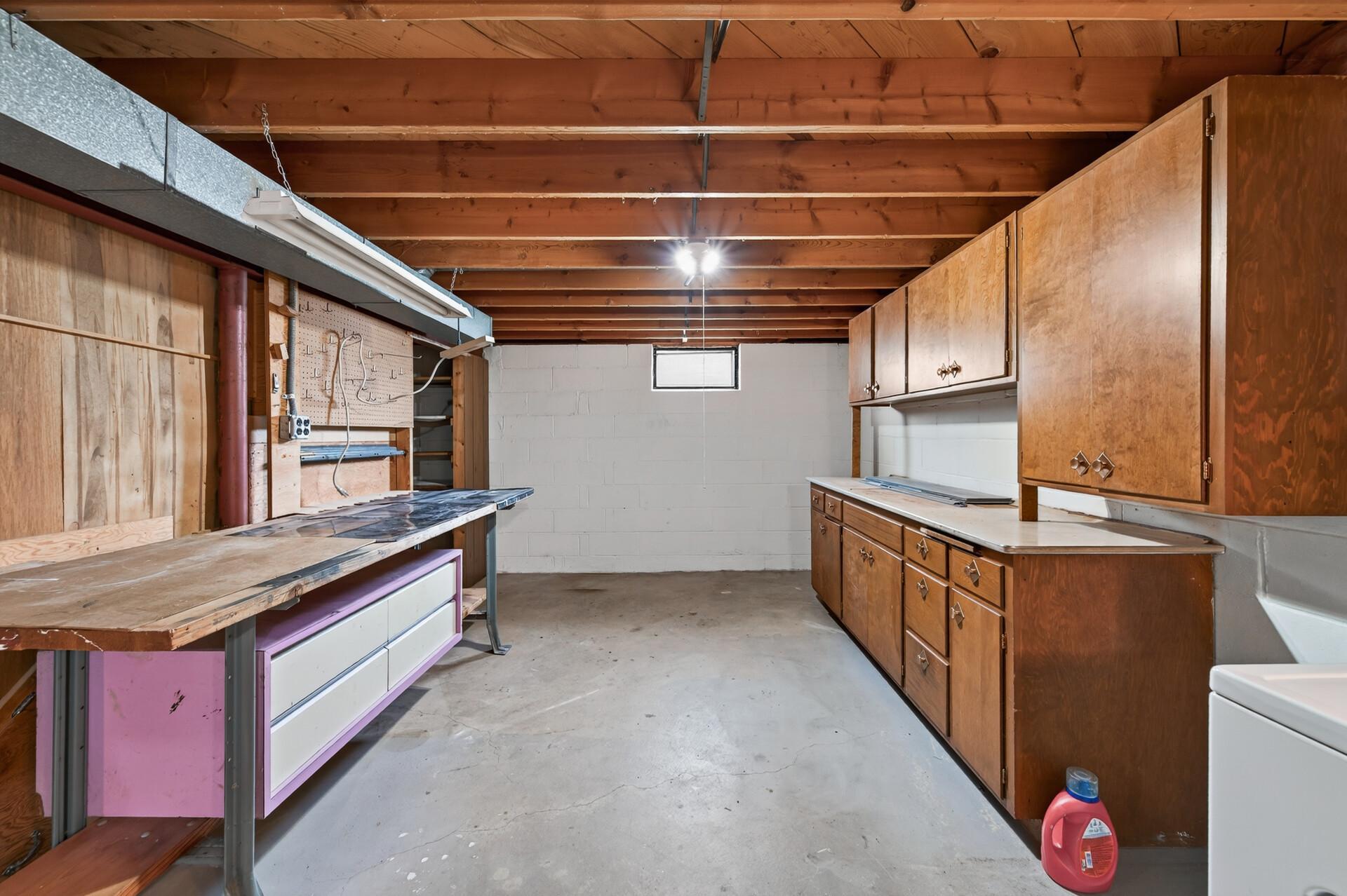 View of Residential at 10417 7th Street, Blaine MN 55434, Blaine (21 of 37) - Mike Wilen | Minnesota Team Real Estate
