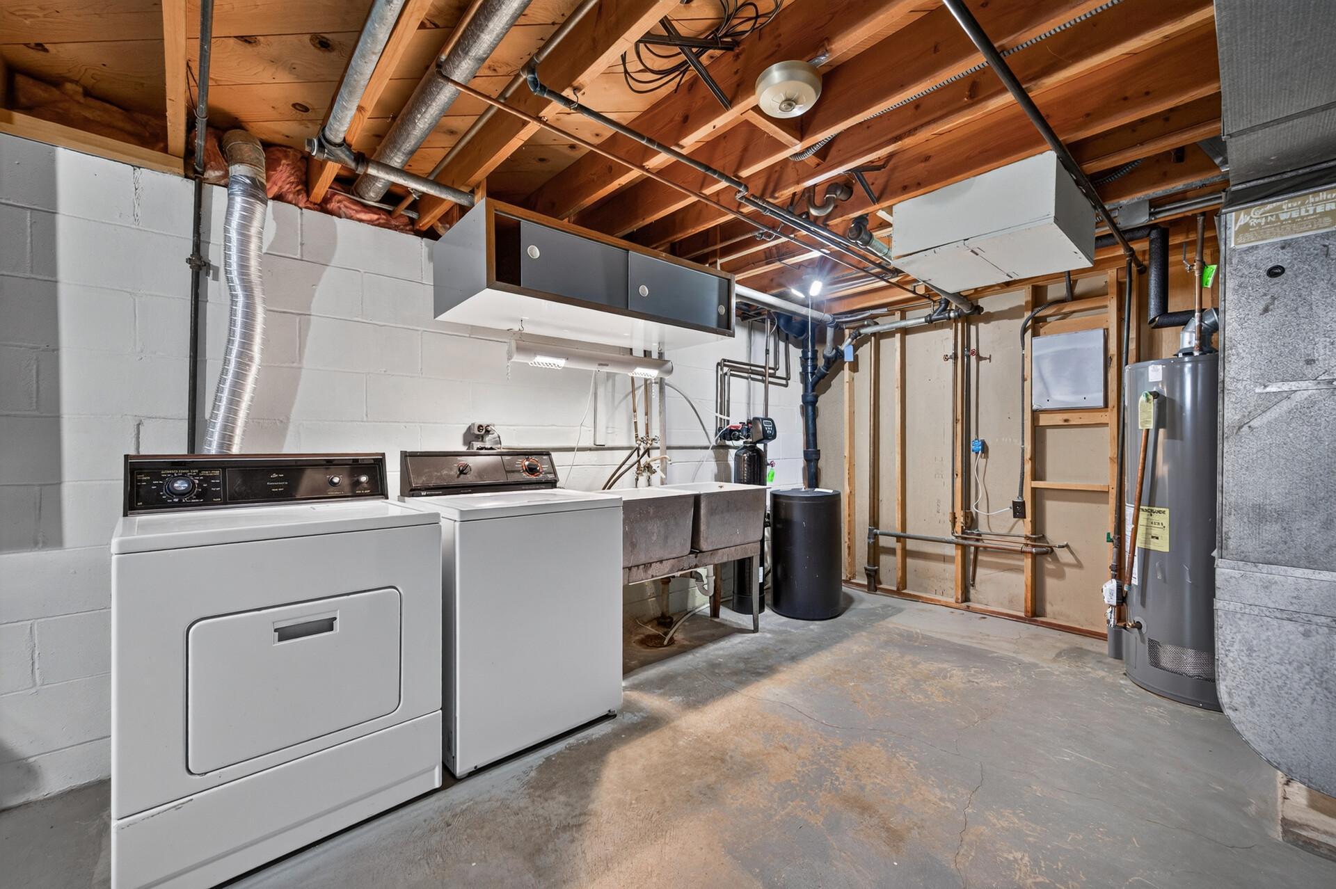 View of Residential at 10417 7th Street, Blaine MN 55434, Blaine (20 of 37) - Mike Wilen | Minnesota Team Real Estate