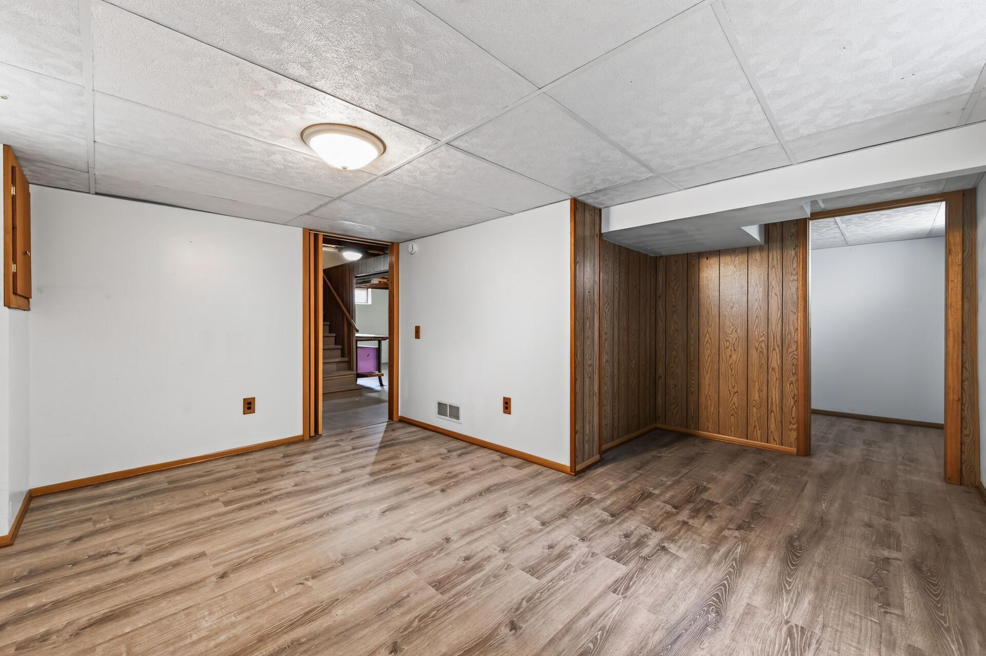 View of Residential at 10417 7th Street, Blaine MN 55434, Blaine (17 of 37) - Mike Wilen | Minnesota Team Real Estate