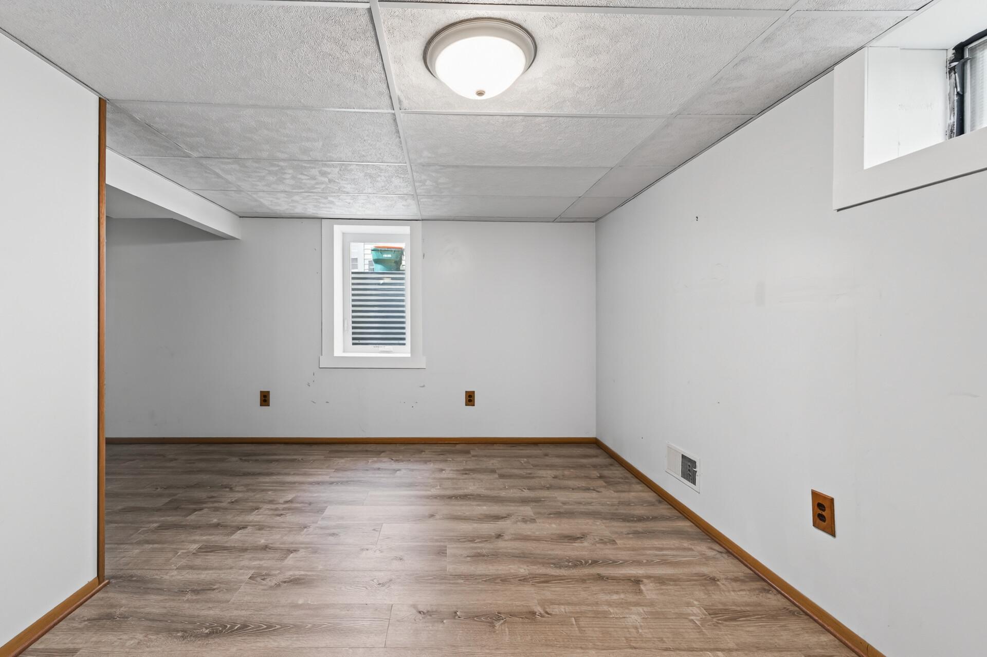 View of Residential at 10417 7th Street, Blaine MN 55434, Blaine (16 of 37) - Mike Wilen | Minnesota Team Real Estate