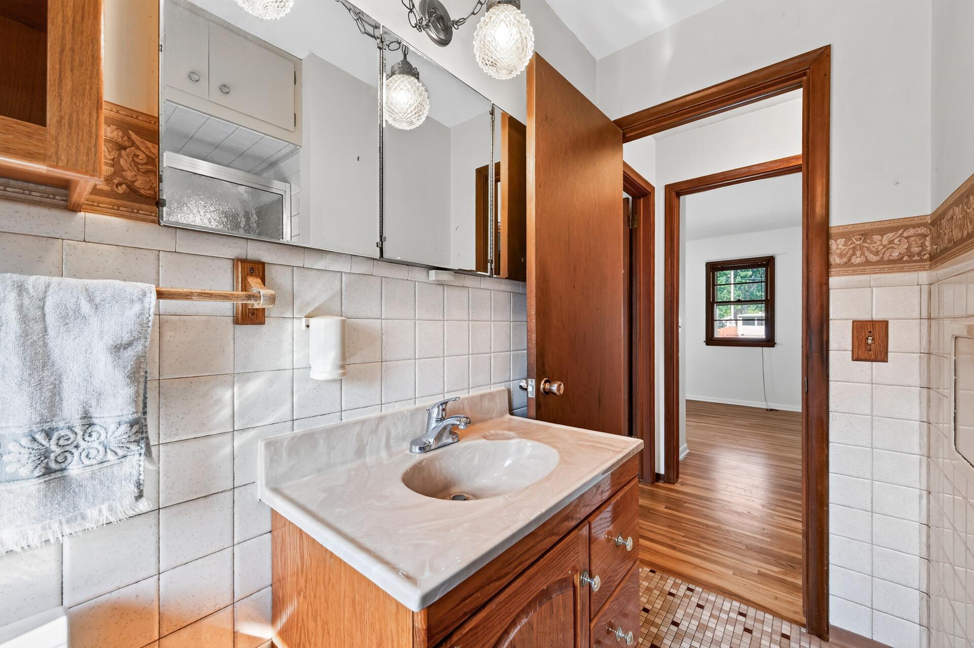 View of Residential at 10417 7th Street, Blaine MN 55434, Blaine (15 of 37) - Mike Wilen | Minnesota Team Real Estate