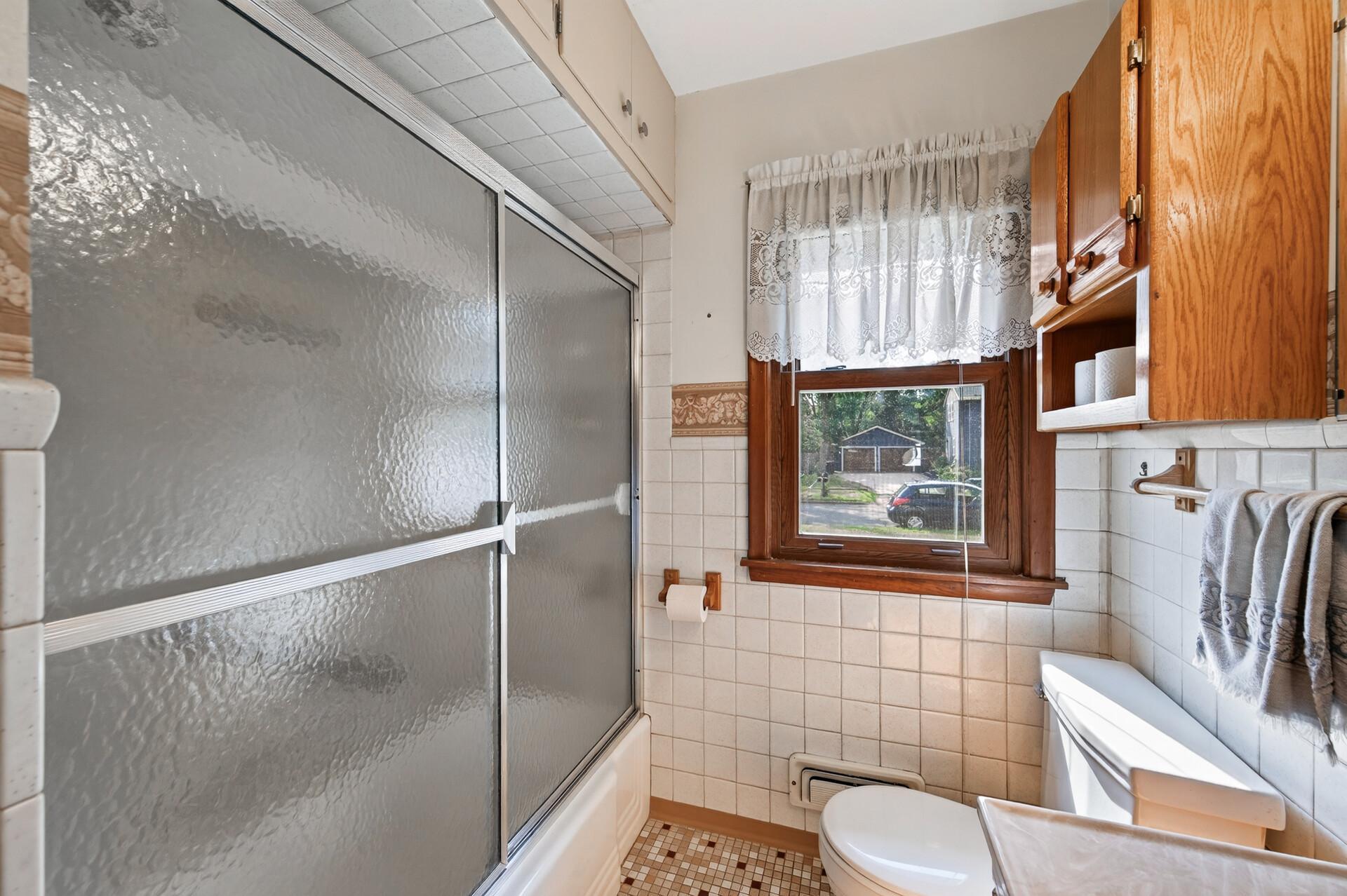 View of Residential at 10417 7th Street, Blaine MN 55434, Blaine (14 of 37) - Mike Wilen | Minnesota Team Real Estate
