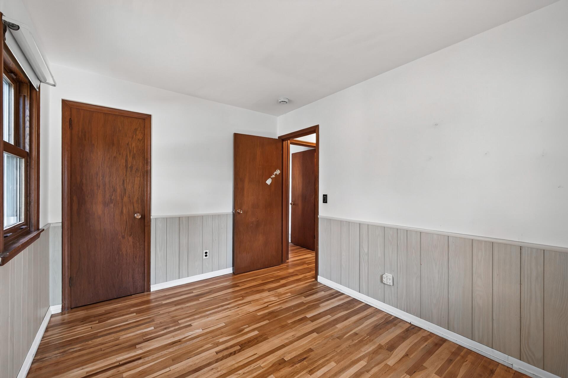 View of Residential at 10417 7th Street, Blaine MN 55434, Blaine (13 of 37) - Mike Wilen | Minnesota Team Real Estate