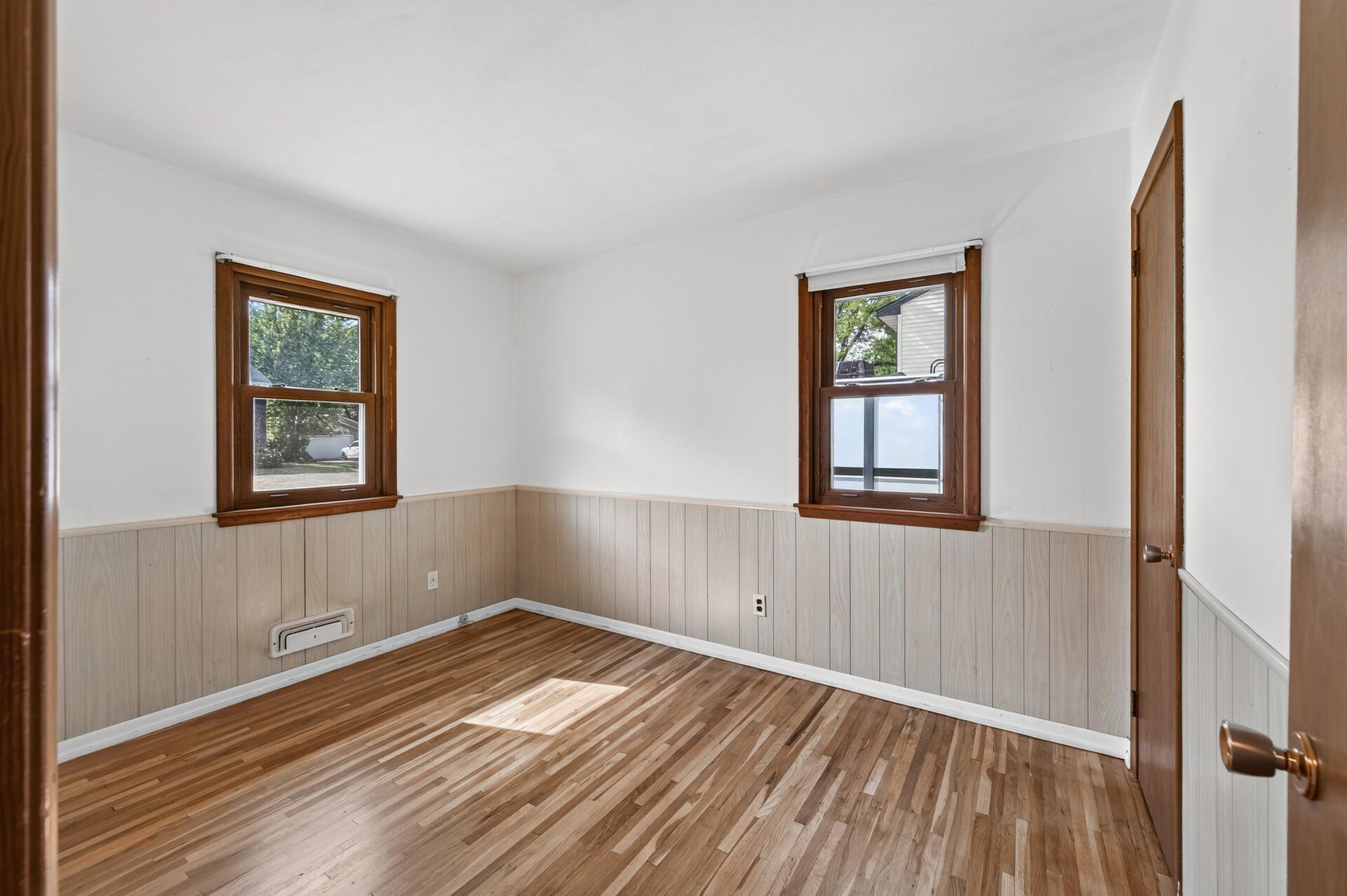 View of Residential at 10417 7th Street, Blaine MN 55434, Blaine (12 of 37) - Mike Wilen | Minnesota Team Real Estate