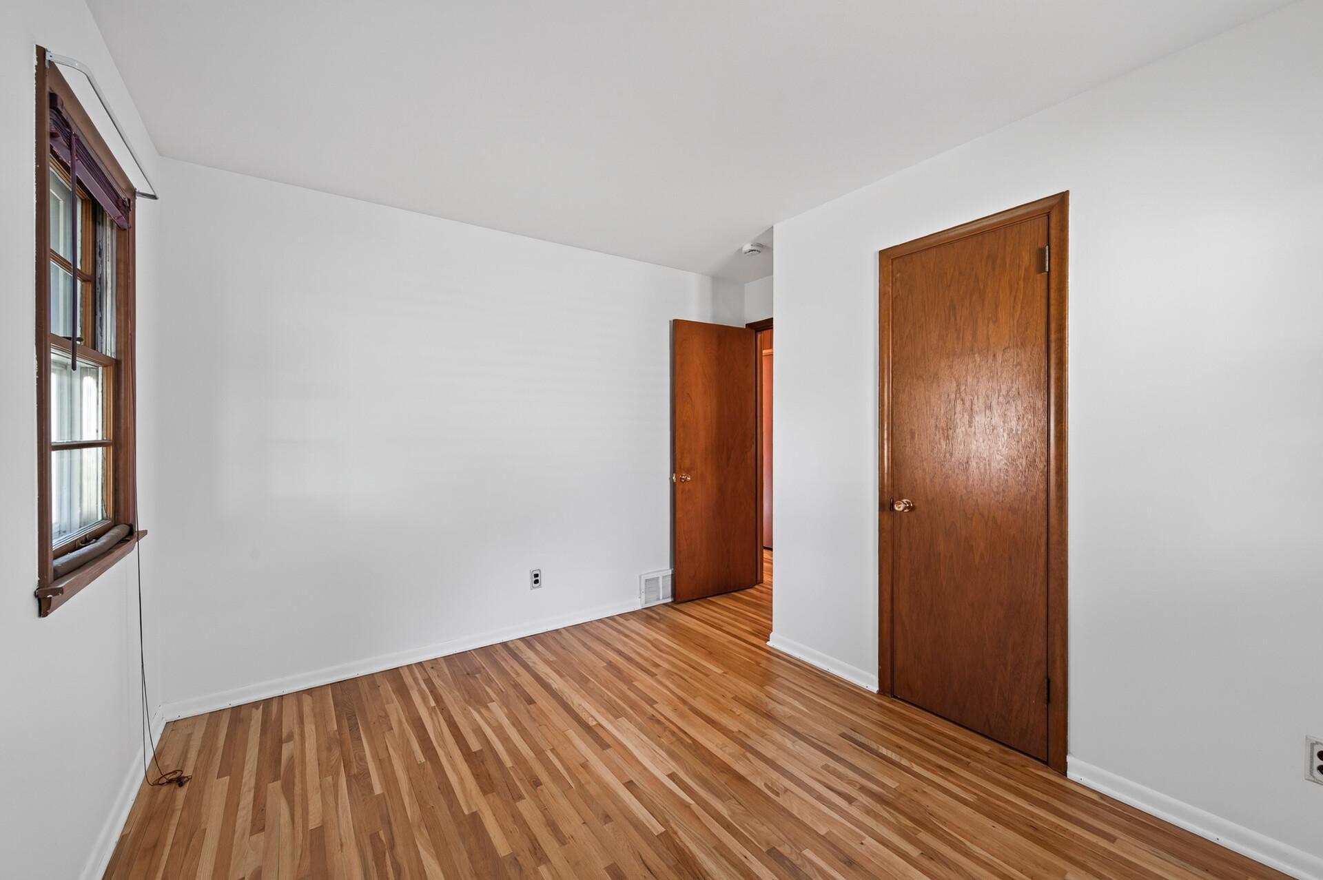 View of Residential at 10417 7th Street, Blaine MN 55434, Blaine (11 of 37) - Mike Wilen | Minnesota Team Real Estate