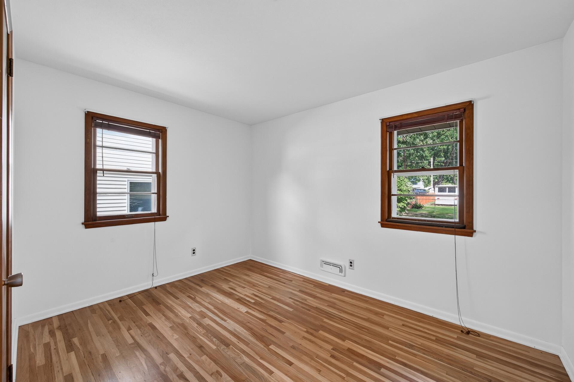 View of Residential at 10417 7th Street, Blaine MN 55434, Blaine (10 of 37) - Mike Wilen | Minnesota Team Real Estate