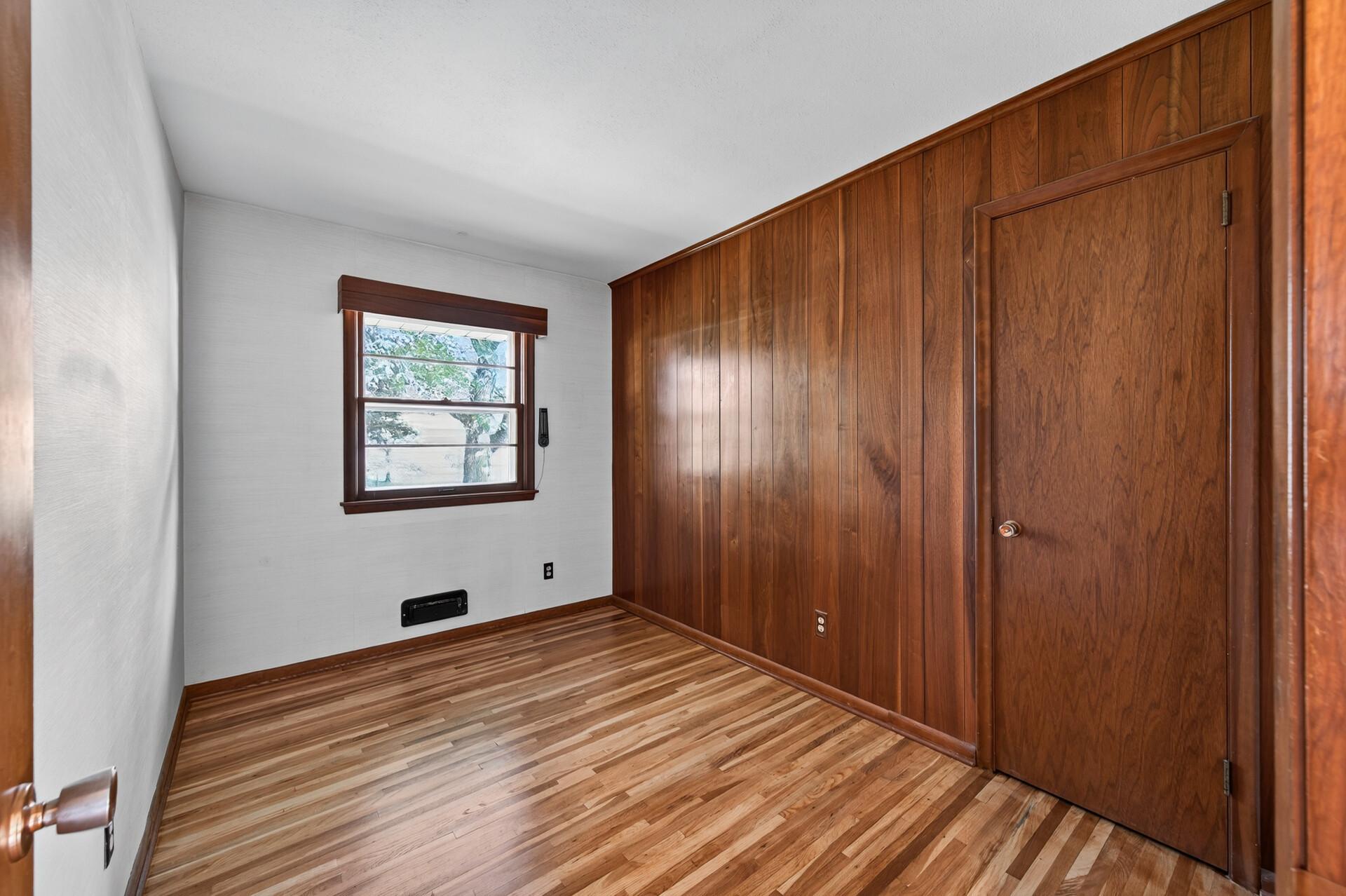 View of Residential at 10417 7th Street, Blaine MN 55434, Blaine (9 of 37) - Mike Wilen | Minnesota Team Real Estate