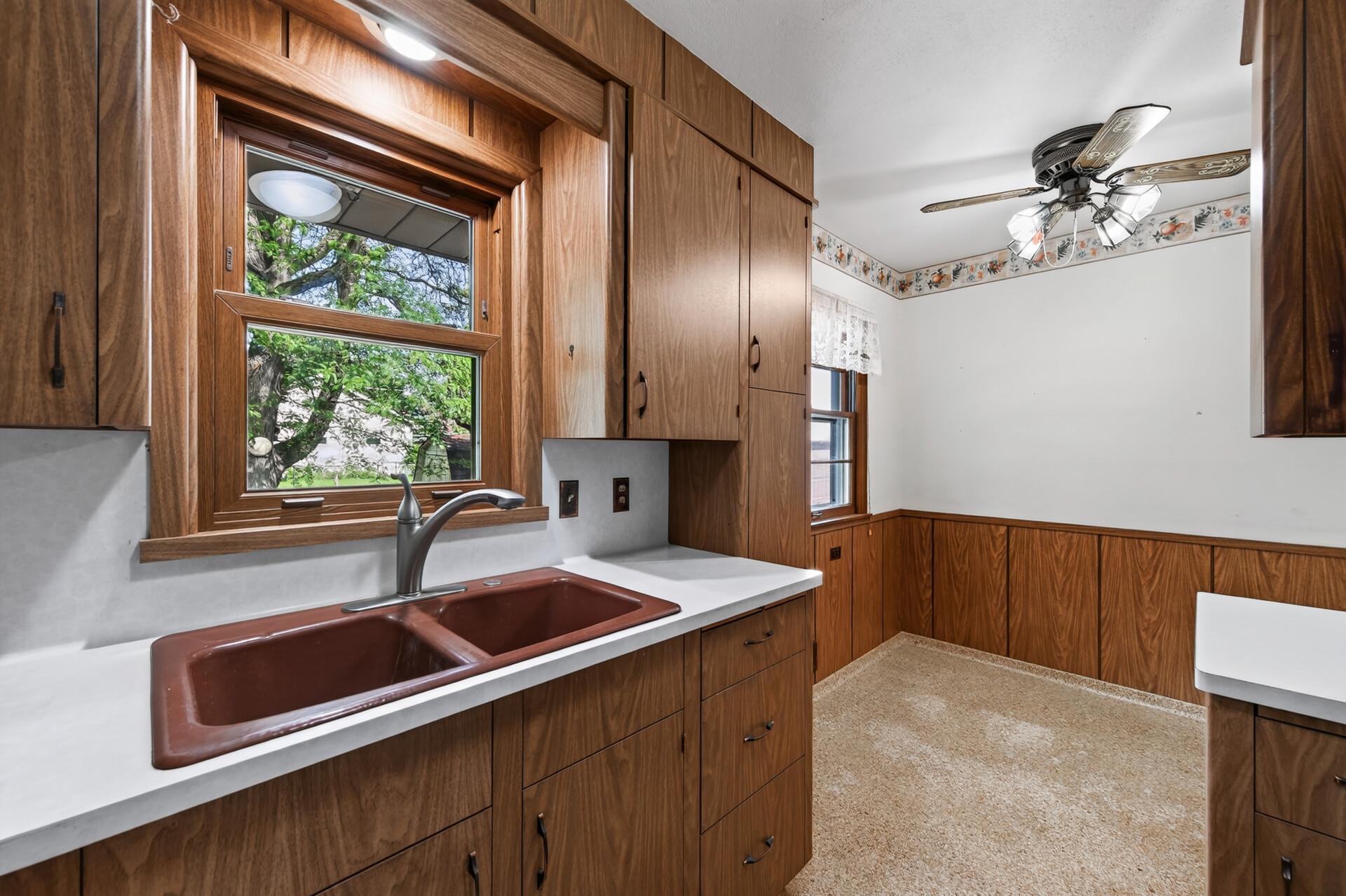 View of Residential at 10417 7th Street, Blaine MN 55434, Blaine (8 of 37) - Mike Wilen | Minnesota Team Real Estate