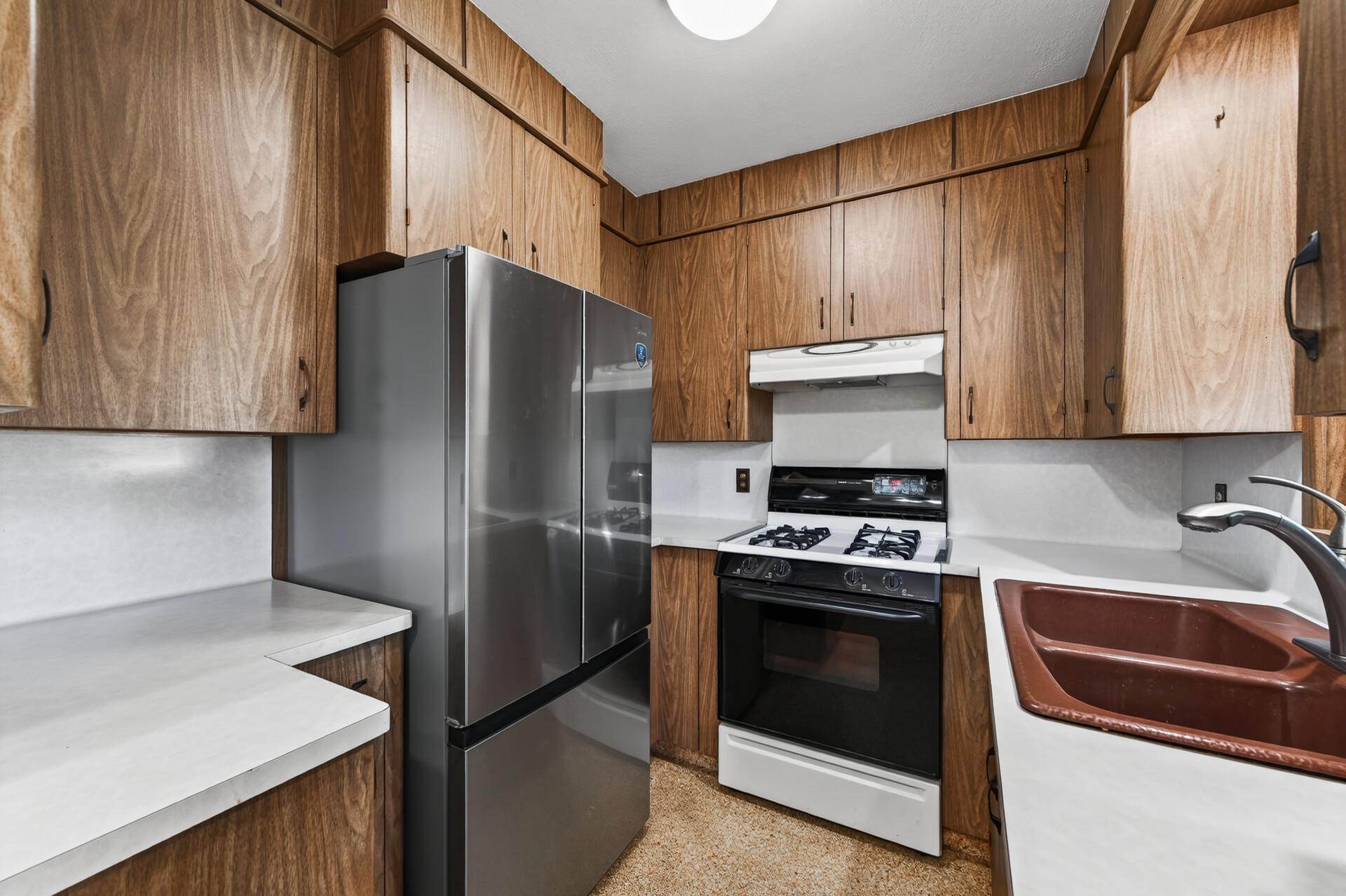 View of Residential at 10417 7th Street, Blaine MN 55434, Blaine (7 of 37) - Mike Wilen | Minnesota Team Real Estate