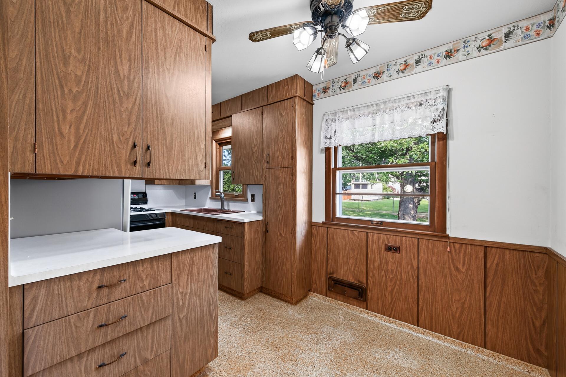 View of Residential at 10417 7th Street, Blaine MN 55434, Blaine (6 of 37) - Mike Wilen | Minnesota Team Real Estate