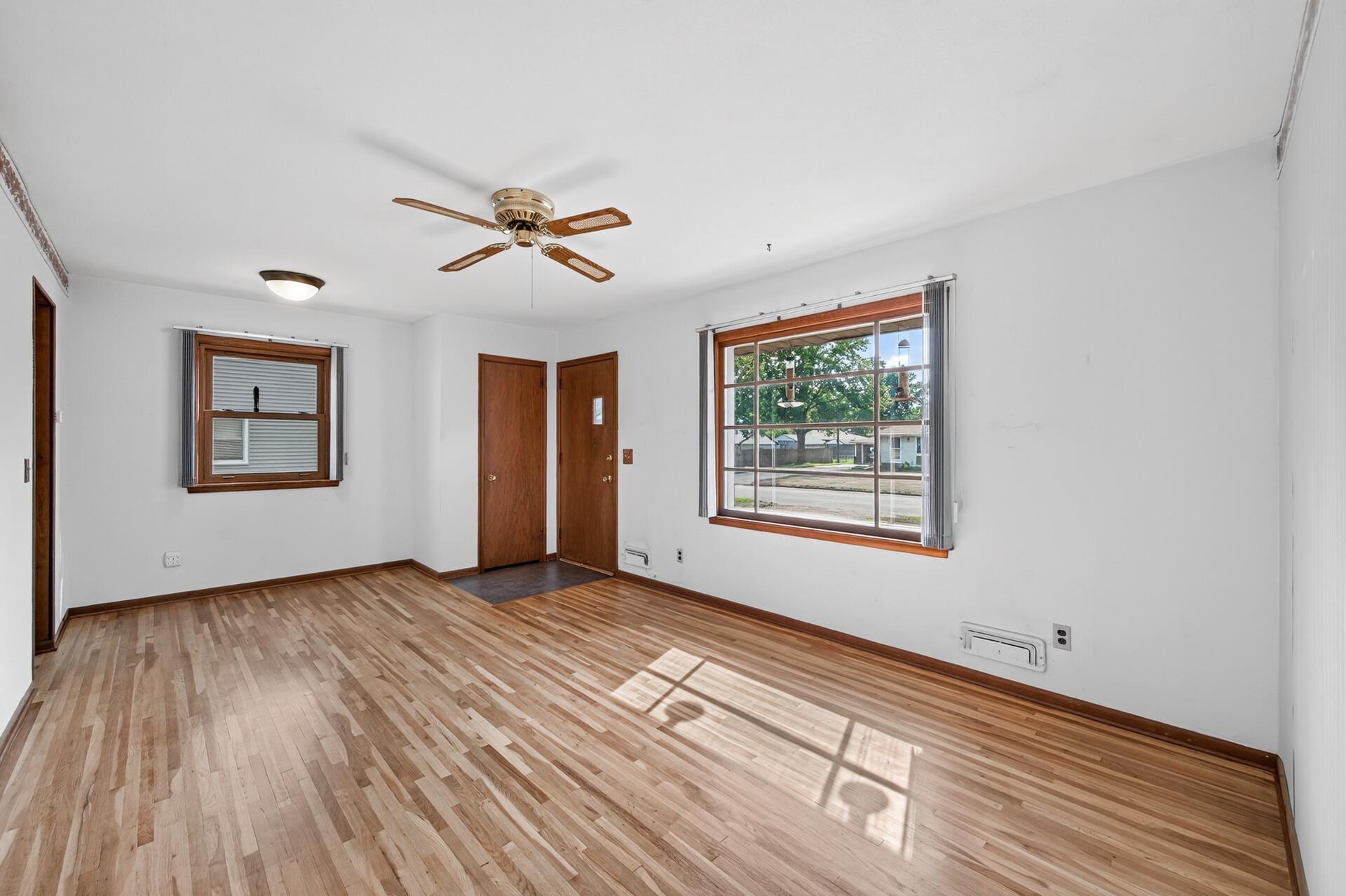 View of Residential at 10417 7th Street, Blaine MN 55434, Blaine (5 of 37) - Mike Wilen | Minnesota Team Real Estate