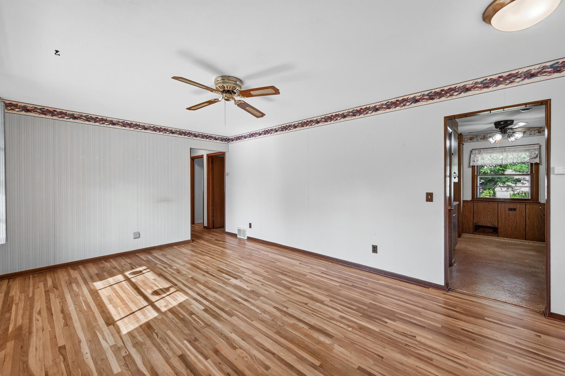 View of Residential at 10417 7th Street, Blaine MN 55434, Blaine (4 of 37) - Mike Wilen | Minnesota Team Real Estate