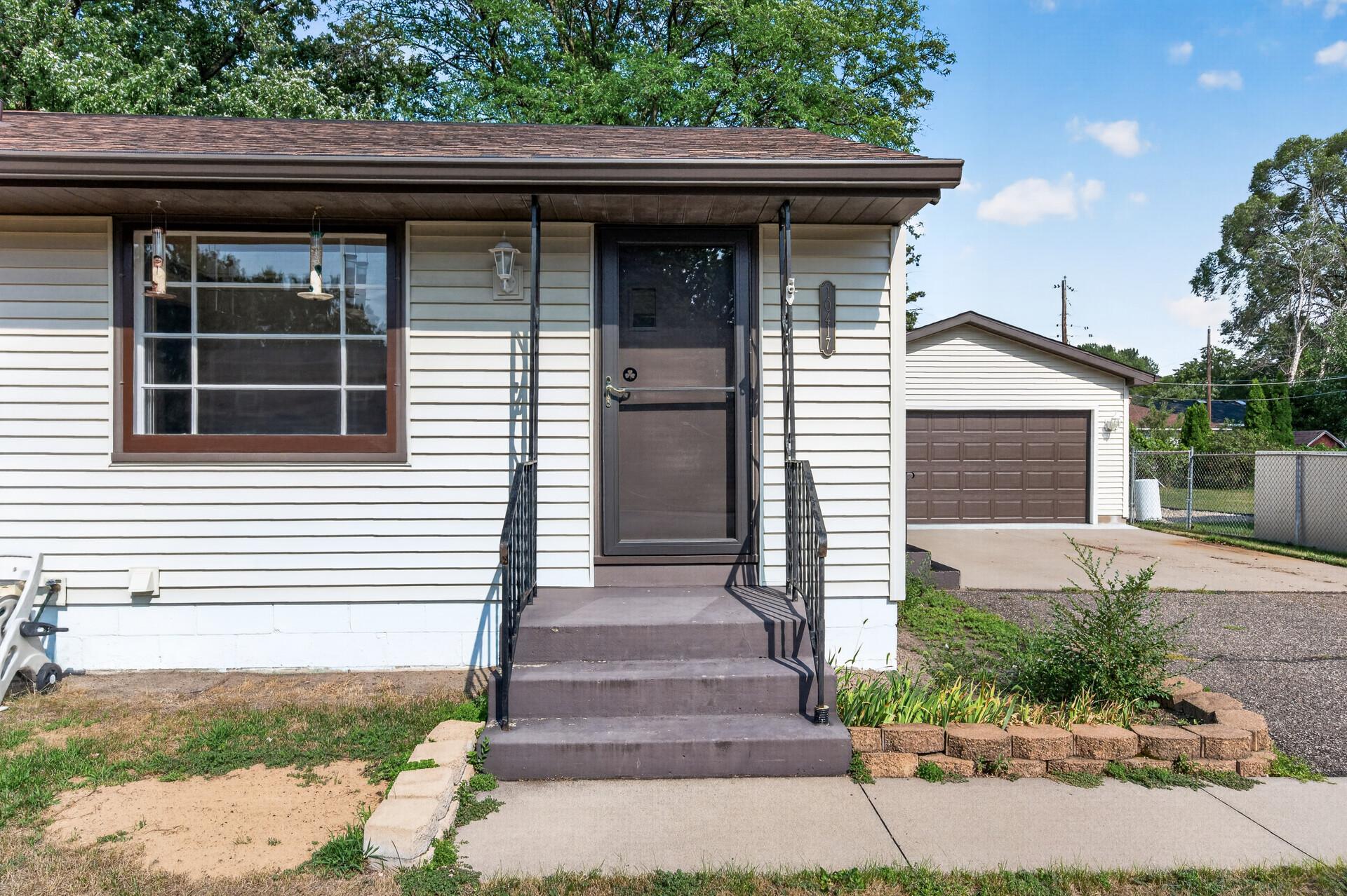 View of Residential at 10417 7th Street, Blaine MN 55434, Blaine (30 of 37) - Mike Wilen | Minnesota Team Real Estate