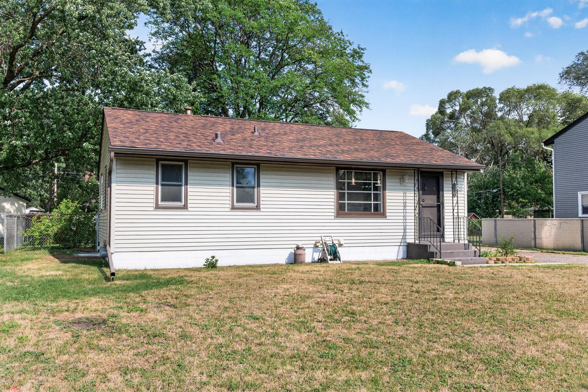 View of Residential at 10417 7th Street, Blaine MN 55434, Blaine (29 of 37) - Mike Wilen | Minnesota Team Real Estate