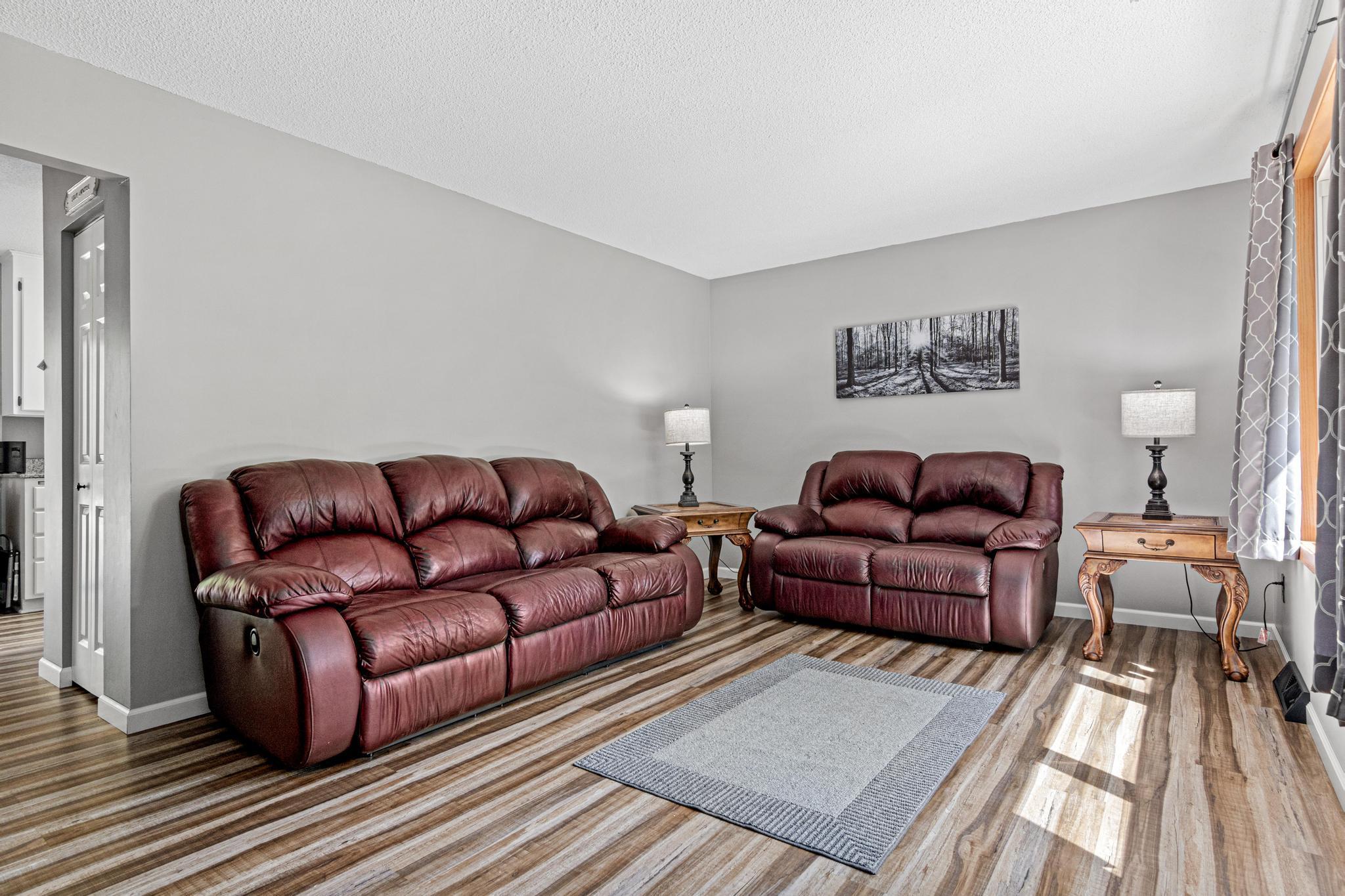 View of Residential at 14050 Guadalcanal Street, Andover MN 55304, Andover (4 of 33) - Mike Wilen | Minnesota Team Real Estate