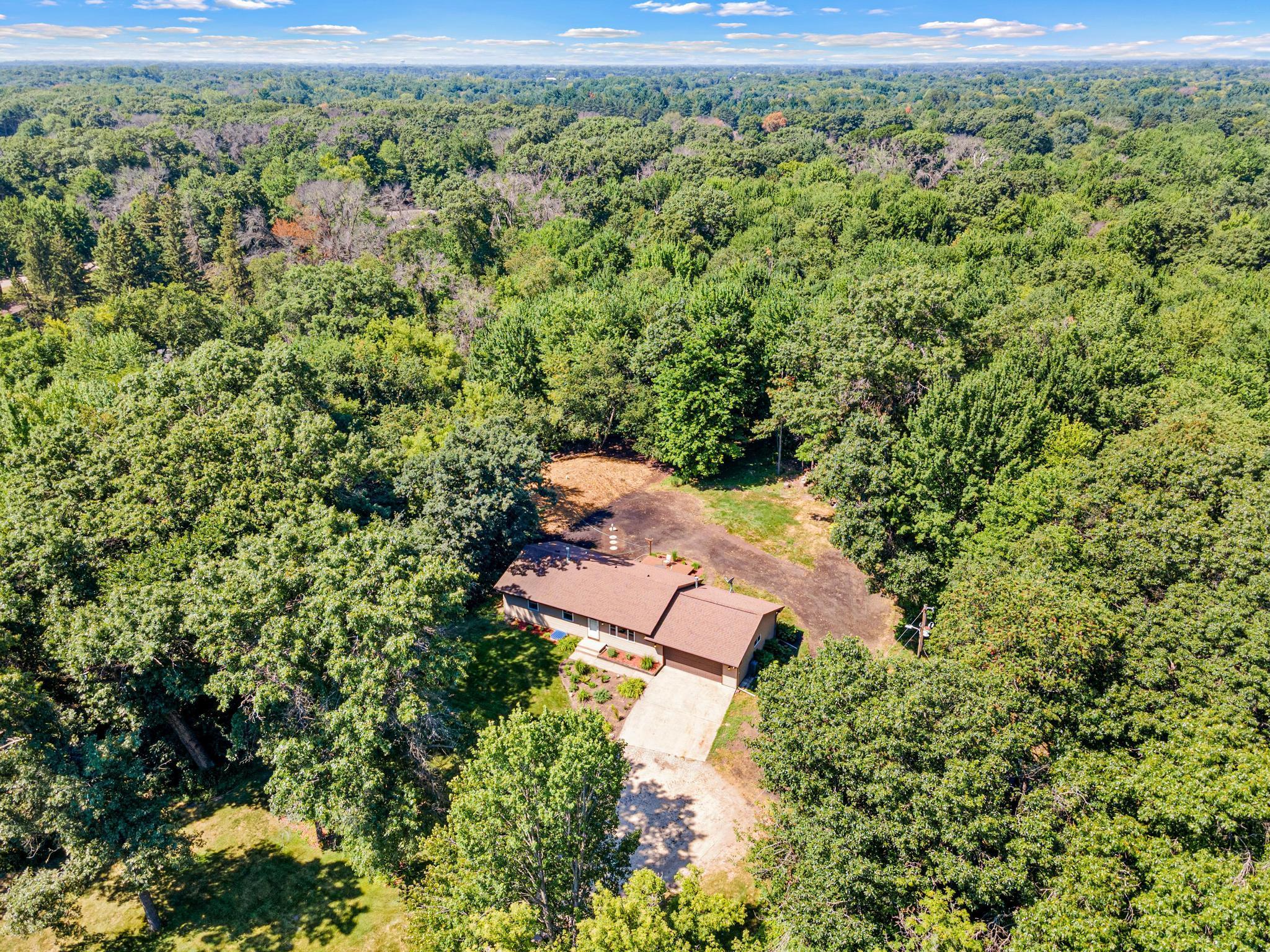 View of Residential at 14050 Guadalcanal Street, Andover MN 55304, Andover (30 of 33) - Mike Wilen | Minnesota Team Real Estate