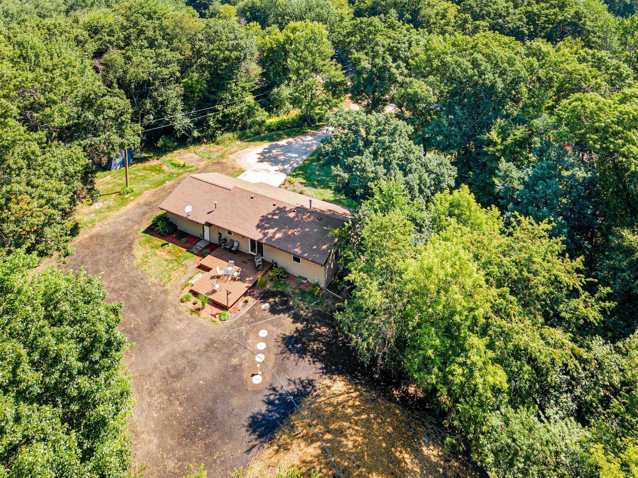 View of Residential at 14050 Guadalcanal Street, Andover MN 55304, Andover (29 of 33) - Mike Wilen | Minnesota Team Real Estate