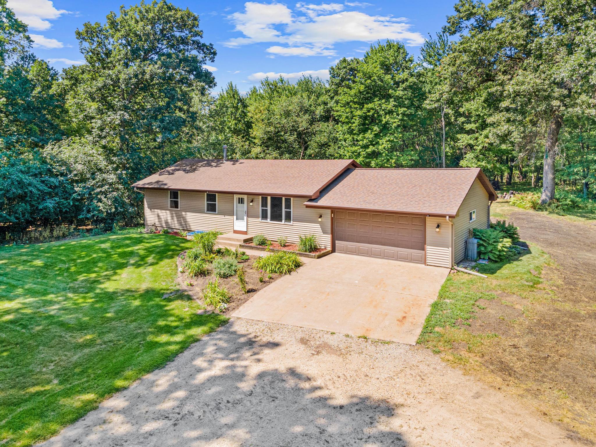 View of Residential at 14050 Guadalcanal Street, Andover MN 55304, Andover (2 of 33) - Mike Wilen | Minnesota Team Real Estate
