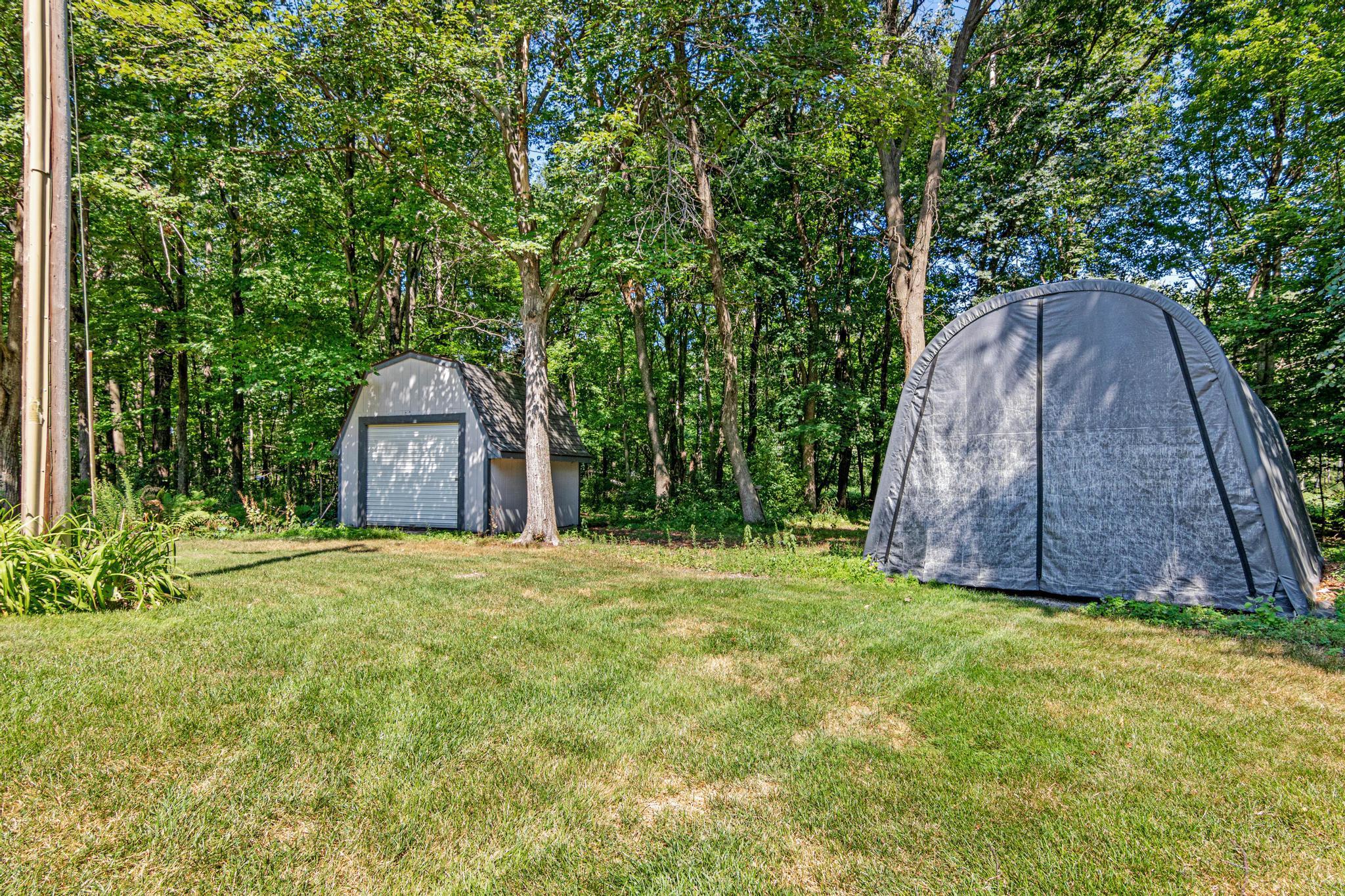 View of Residential at 14050 Guadalcanal Street, Andover MN 55304, Andover (28 of 33) - Mike Wilen | Minnesota Team Real Estate