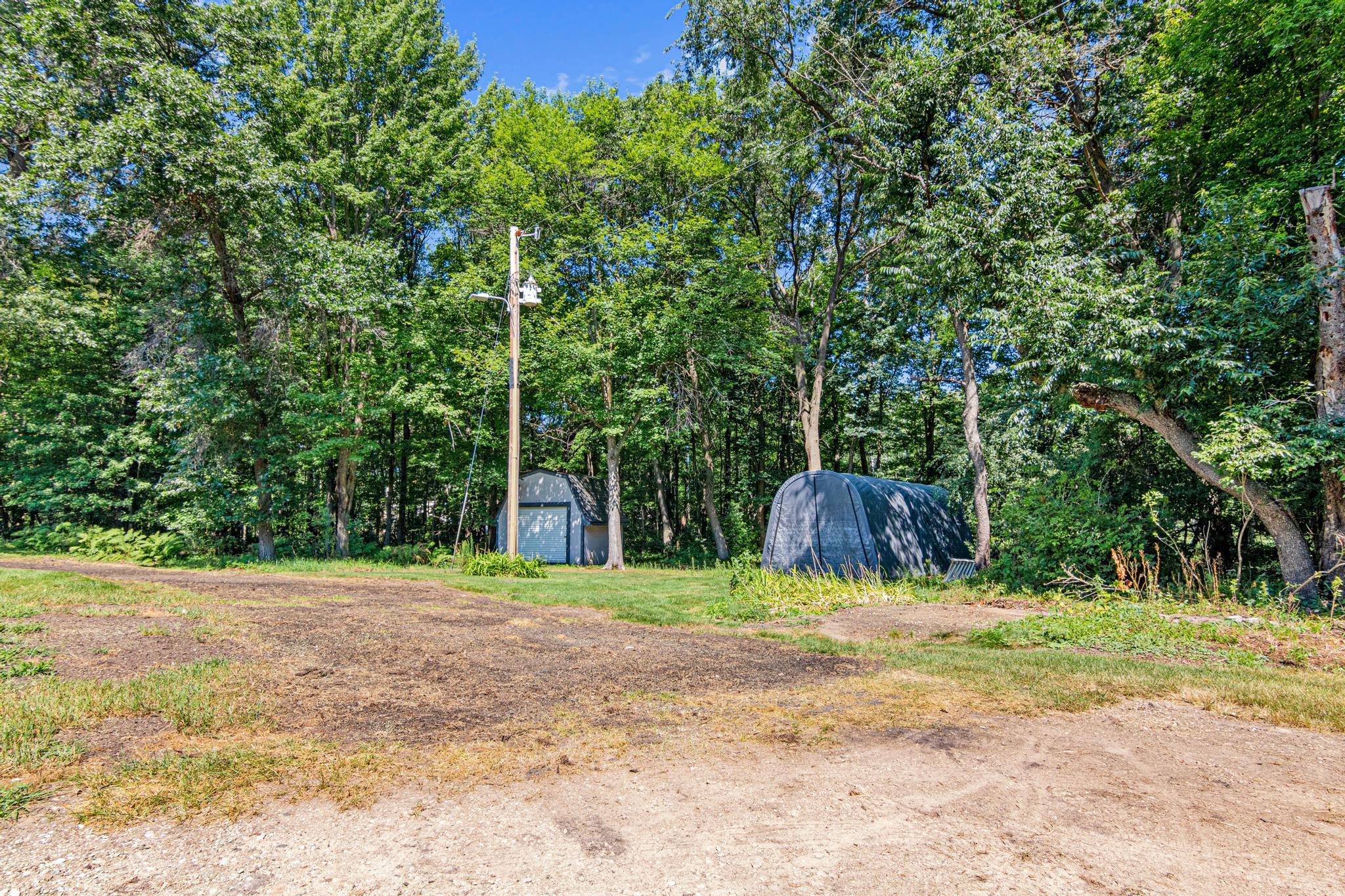 View of Residential at 14050 Guadalcanal Street, Andover MN 55304, Andover (27 of 33) - Mike Wilen | Minnesota Team Real Estate