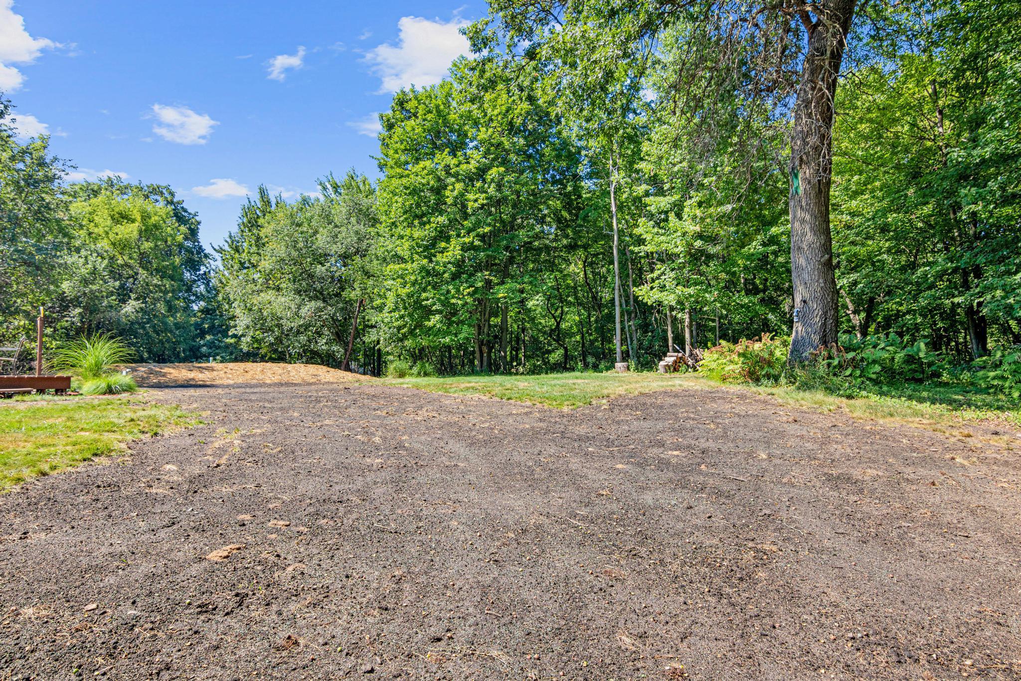 View of Residential at 14050 Guadalcanal Street, Andover MN 55304, Andover (26 of 33) - Mike Wilen | Minnesota Team Real Estate