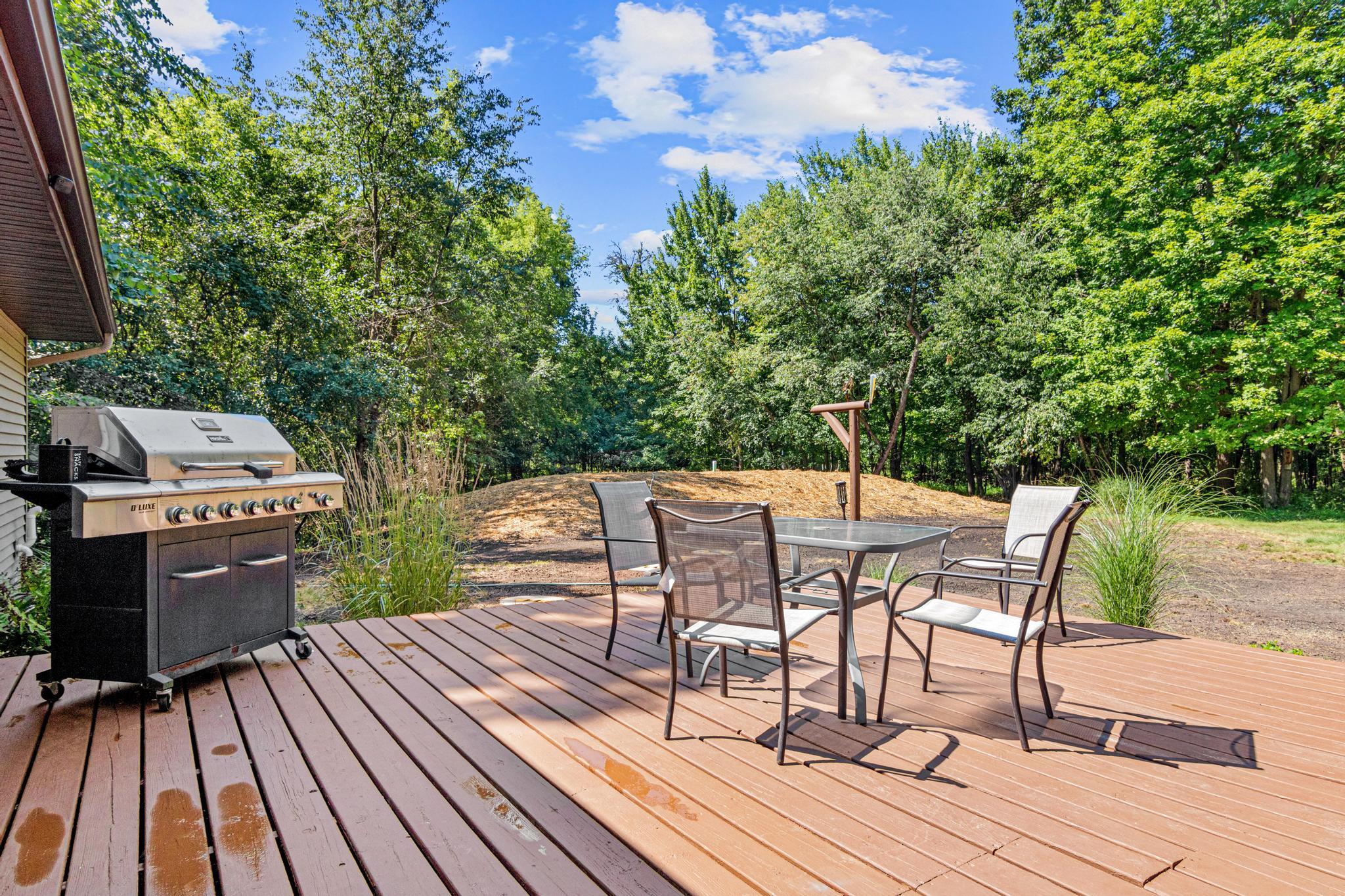 View of Residential at 14050 Guadalcanal Street, Andover MN 55304, Andover (3 of 33) - Mike Wilen | Minnesota Team Real Estate