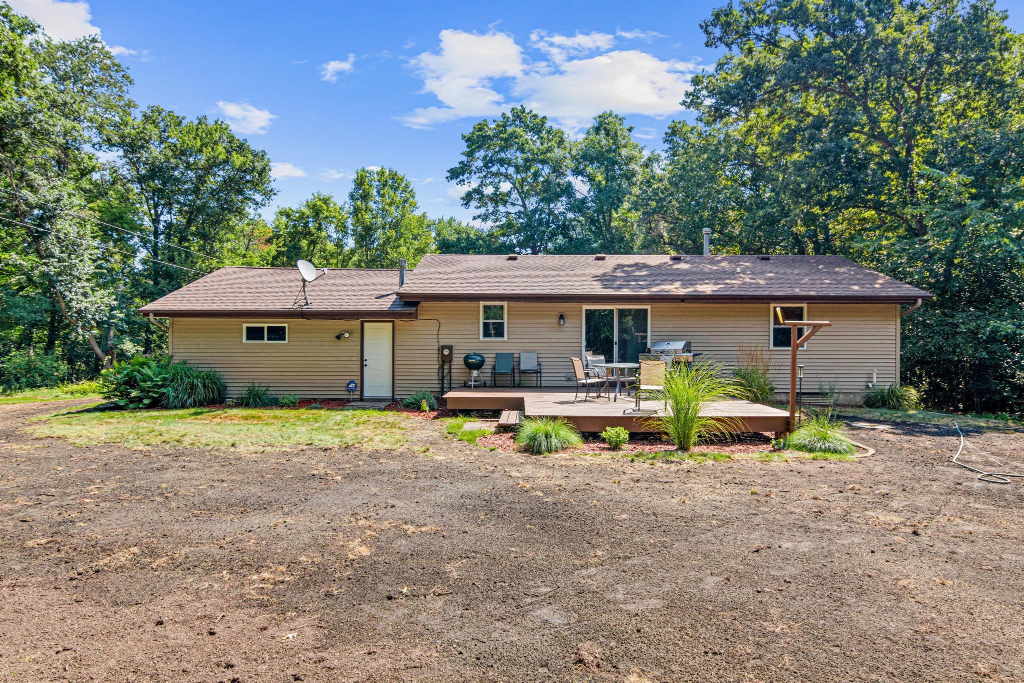 View of Residential at 14050 Guadalcanal Street, Andover MN 55304, Andover (25 of 33) - Mike Wilen | Minnesota Team Real Estate