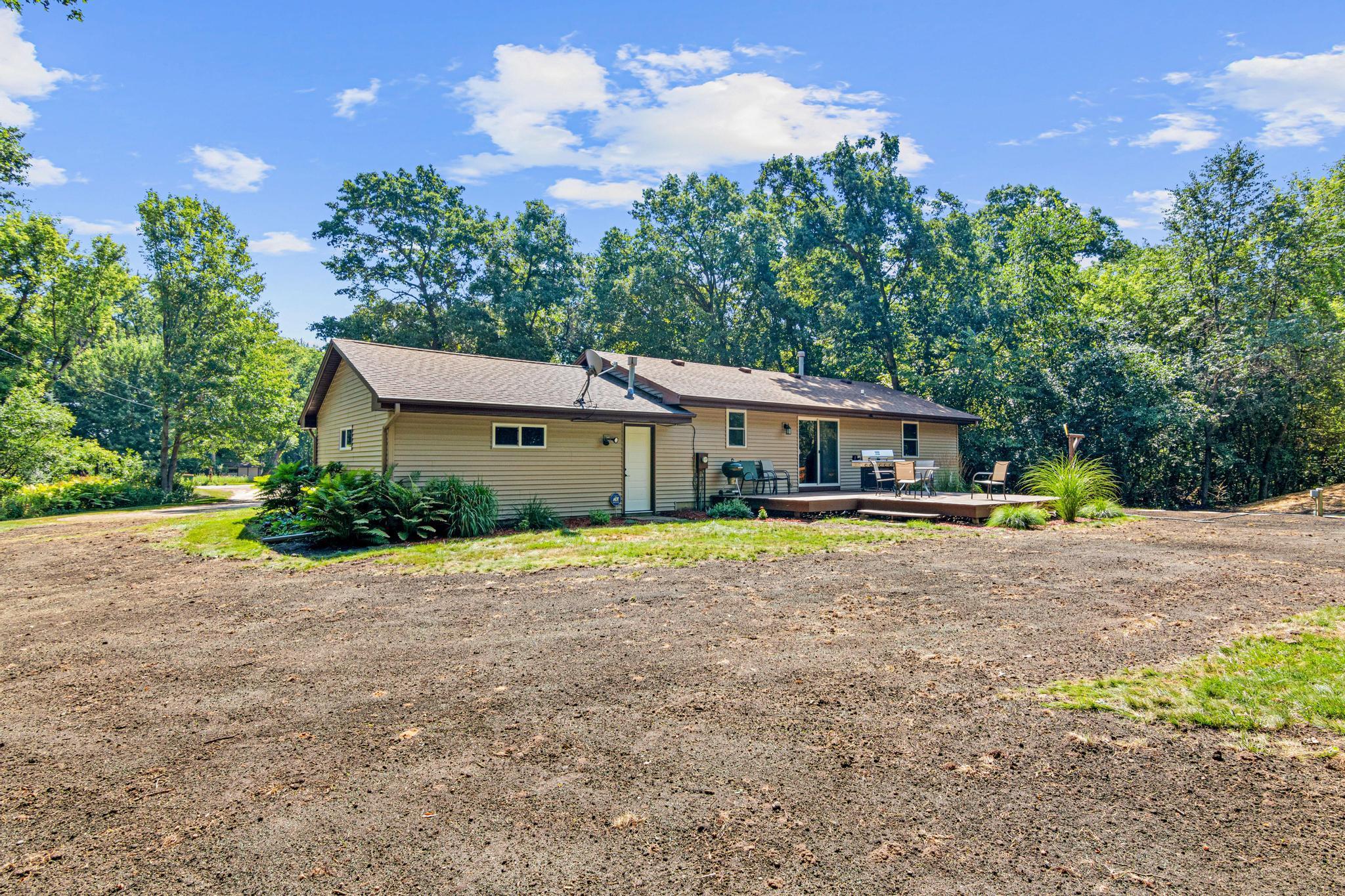 View of Residential at 14050 Guadalcanal Street, Andover MN 55304, Andover (24 of 33) - Mike Wilen | Minnesota Team Real Estate
