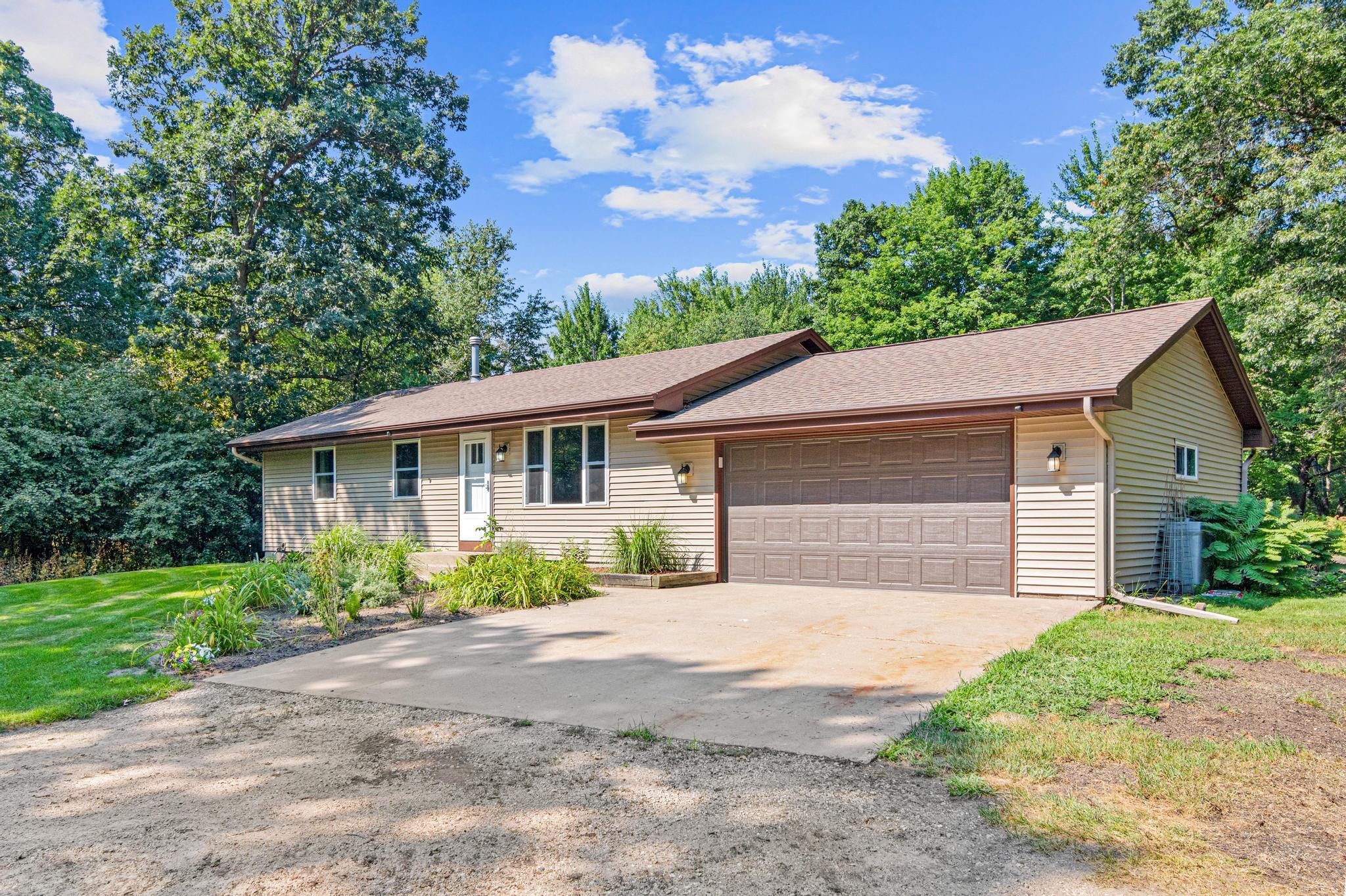 View of Residential at 14050 Guadalcanal Street, Andover MN 55304, Andover - Mike Wilen | Minnesota Team Real Estate