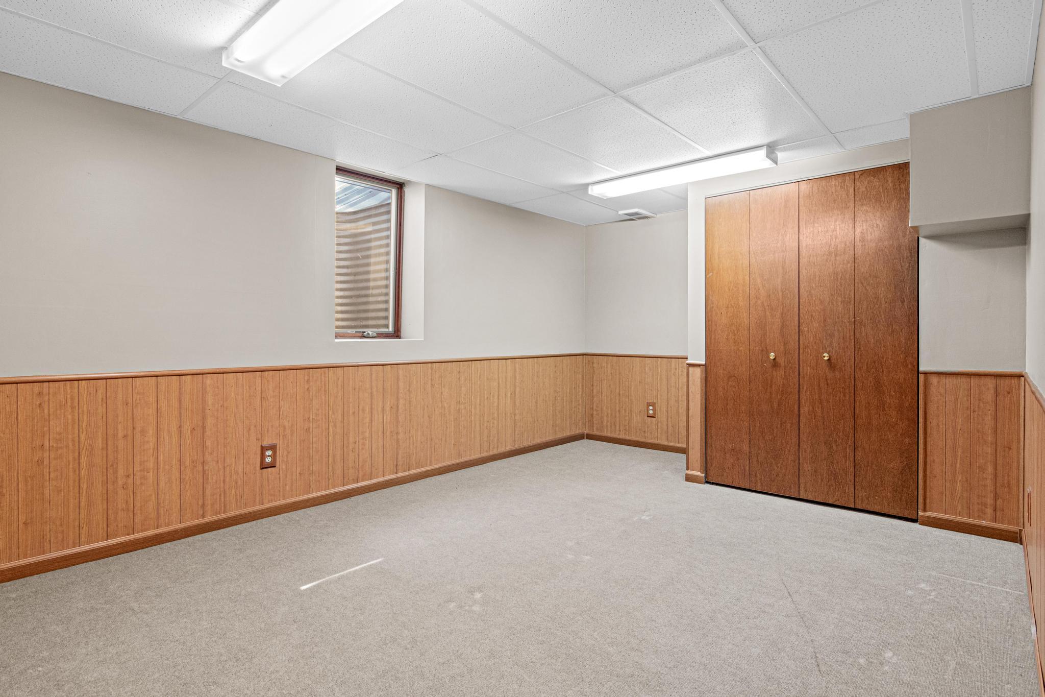 View of Residential at 14050 Guadalcanal Street, Andover MN 55304, Andover (17 of 33) - Mike Wilen | Minnesota Team Real Estate