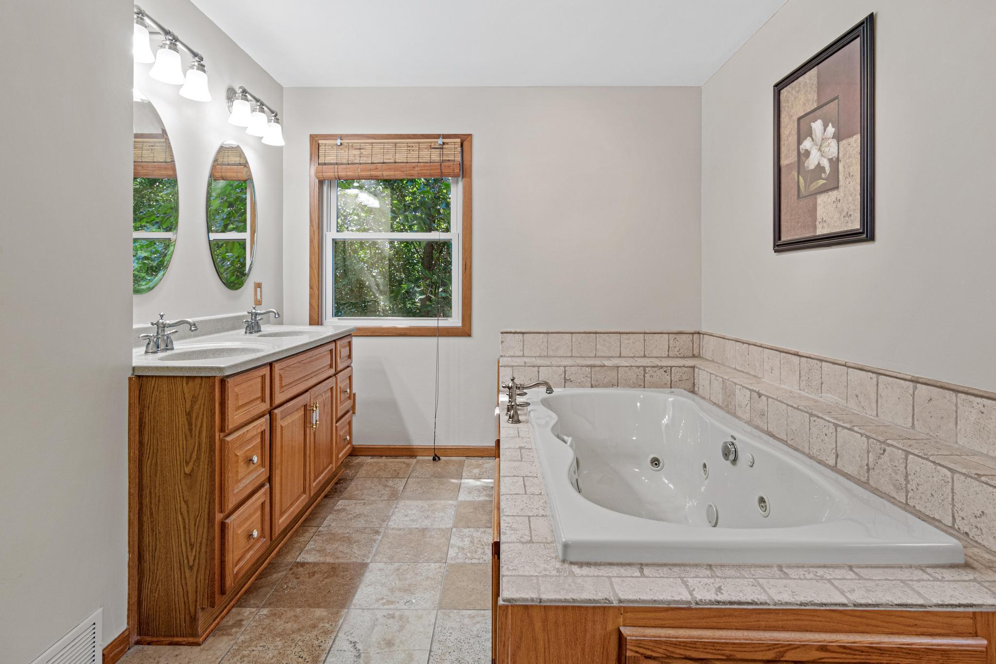 View of Residential at 14050 Guadalcanal Street, Andover MN 55304, Andover (14 of 33) - Mike Wilen | Minnesota Team Real Estate
