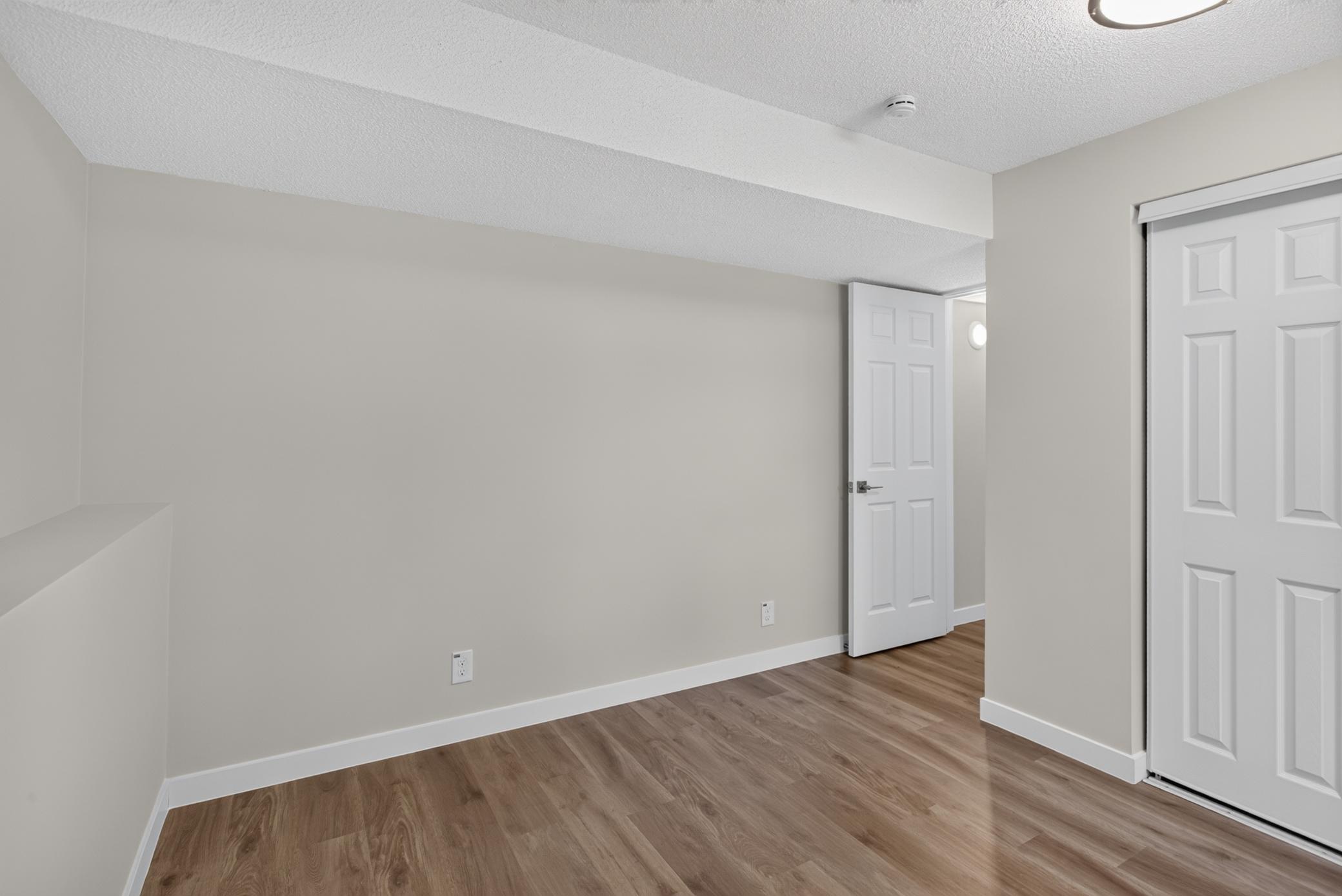 View of Residential at 8055 Zane Avenue, Brooklyn Park MN 55443, Brooklyn Park (26 of 42) - Mike Wilen | Minnesota Team Real Estate