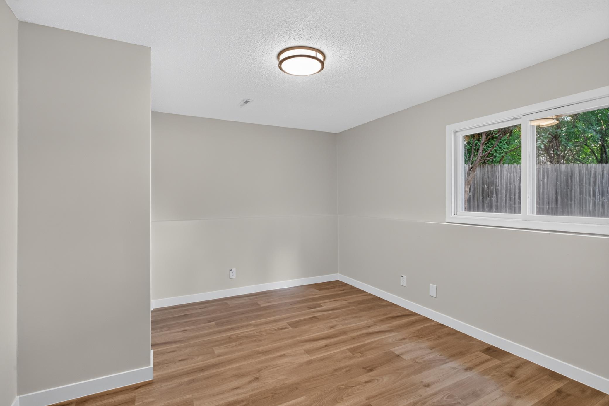 View of Residential at 8055 Zane Avenue, Brooklyn Park MN 55443, Brooklyn Park (23 of 42) - Mike Wilen | Minnesota Team Real Estate