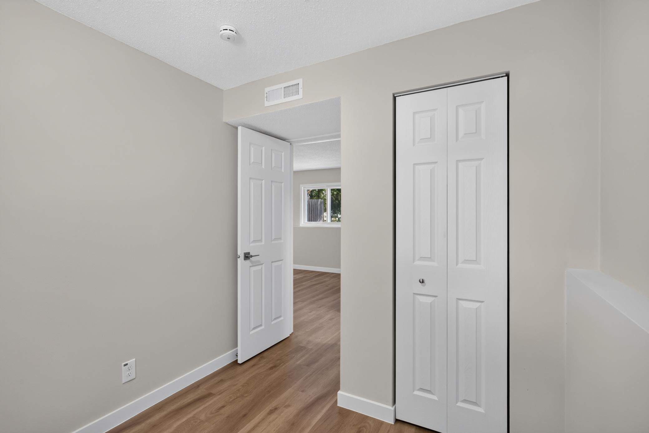 View of Residential at 8055 Zane Avenue, Brooklyn Park MN 55443, Brooklyn Park (22 of 42) - Mike Wilen | Minnesota Team Real Estate
