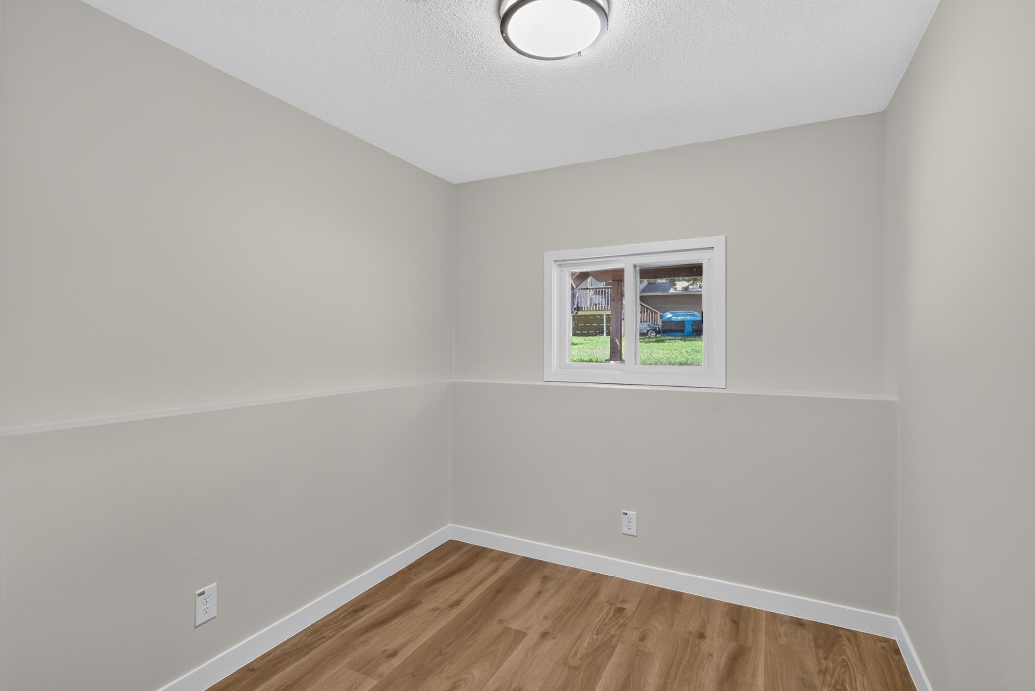 View of Residential at 8055 Zane Avenue, Brooklyn Park MN 55443, Brooklyn Park (21 of 42) - Mike Wilen | Minnesota Team Real Estate