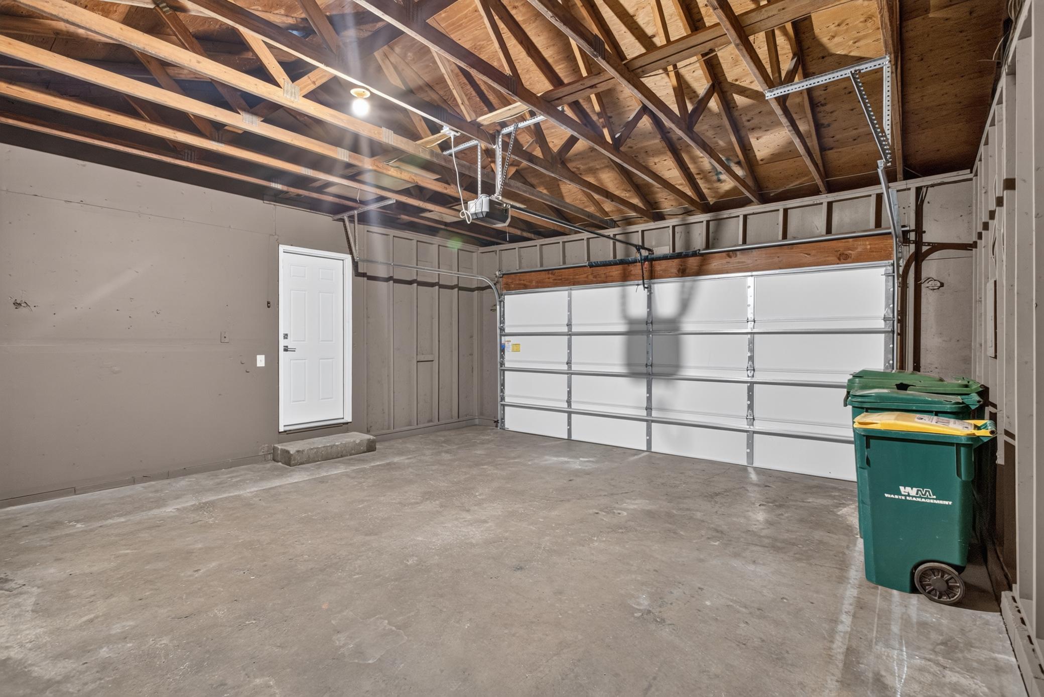 View of Residential at 8055 Zane Avenue, Brooklyn Park MN 55443, Brooklyn Park (30 of 42) - Mike Wilen | Minnesota Team Real Estate