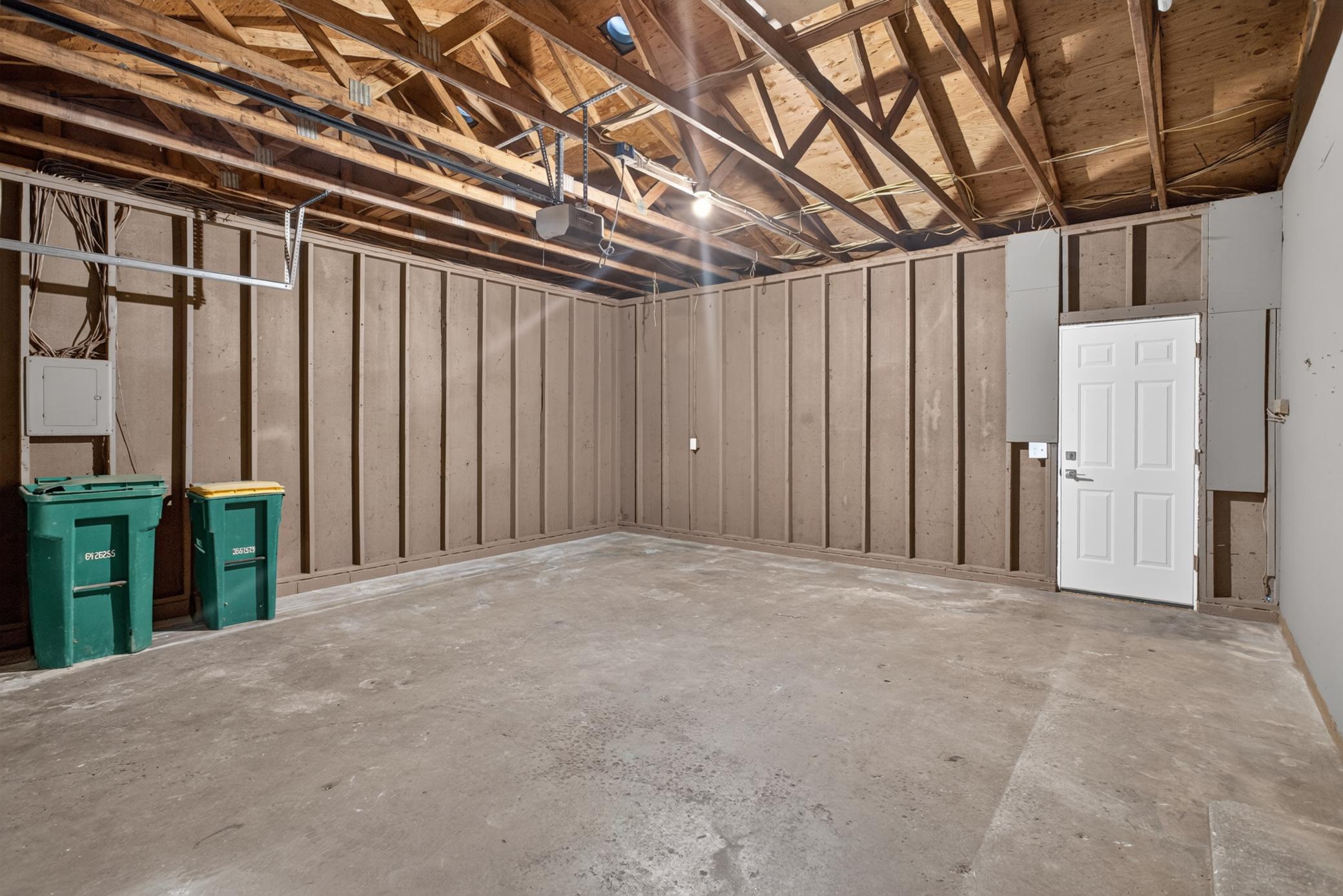 View of Residential at 8055 Zane Avenue, Brooklyn Park MN 55443, Brooklyn Park (29 of 42) - Mike Wilen | Minnesota Team Real Estate