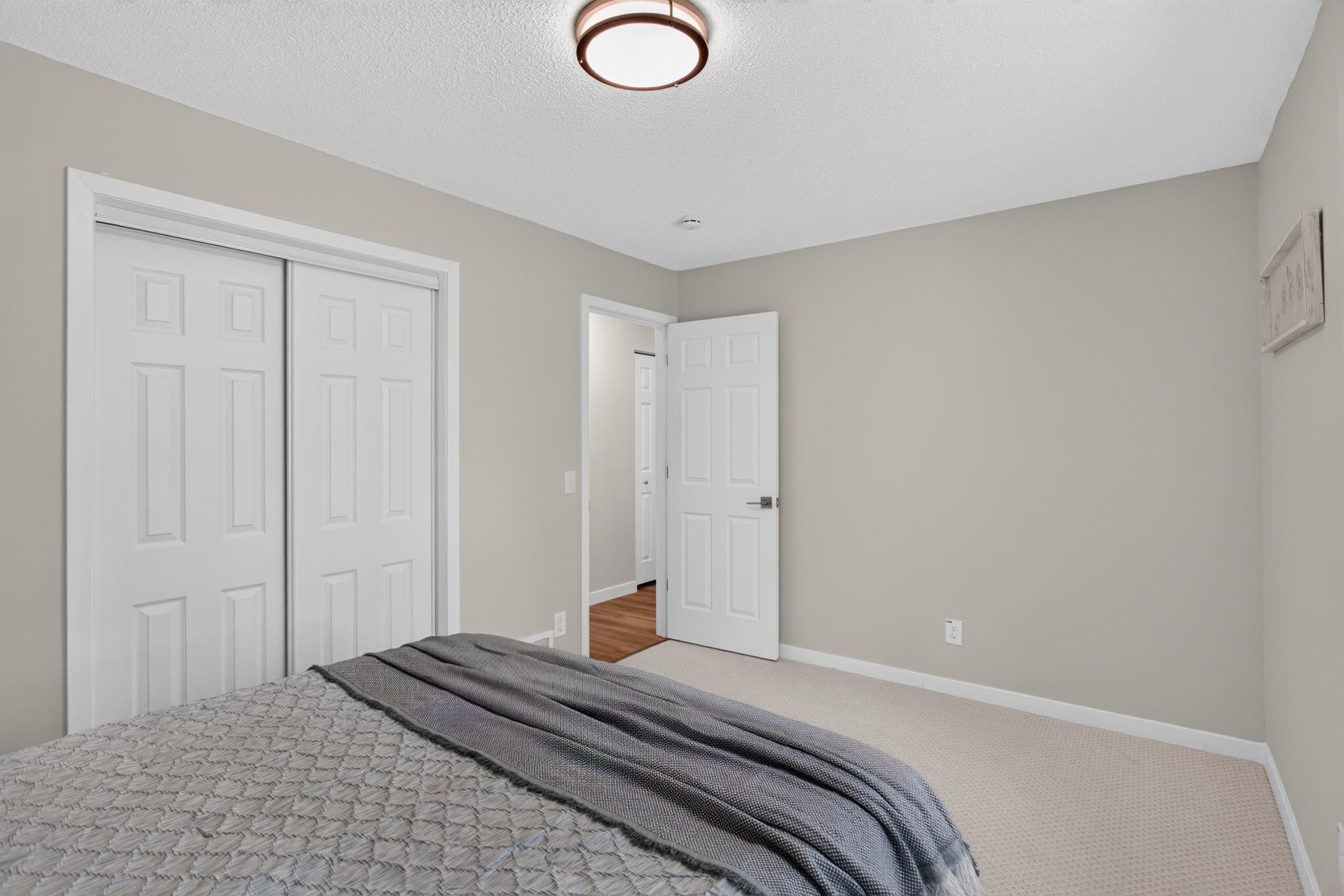View of Residential at 8055 Zane Avenue, Brooklyn Park MN 55443, Brooklyn Park (16 of 42) - Mike Wilen | Minnesota Team Real Estate
