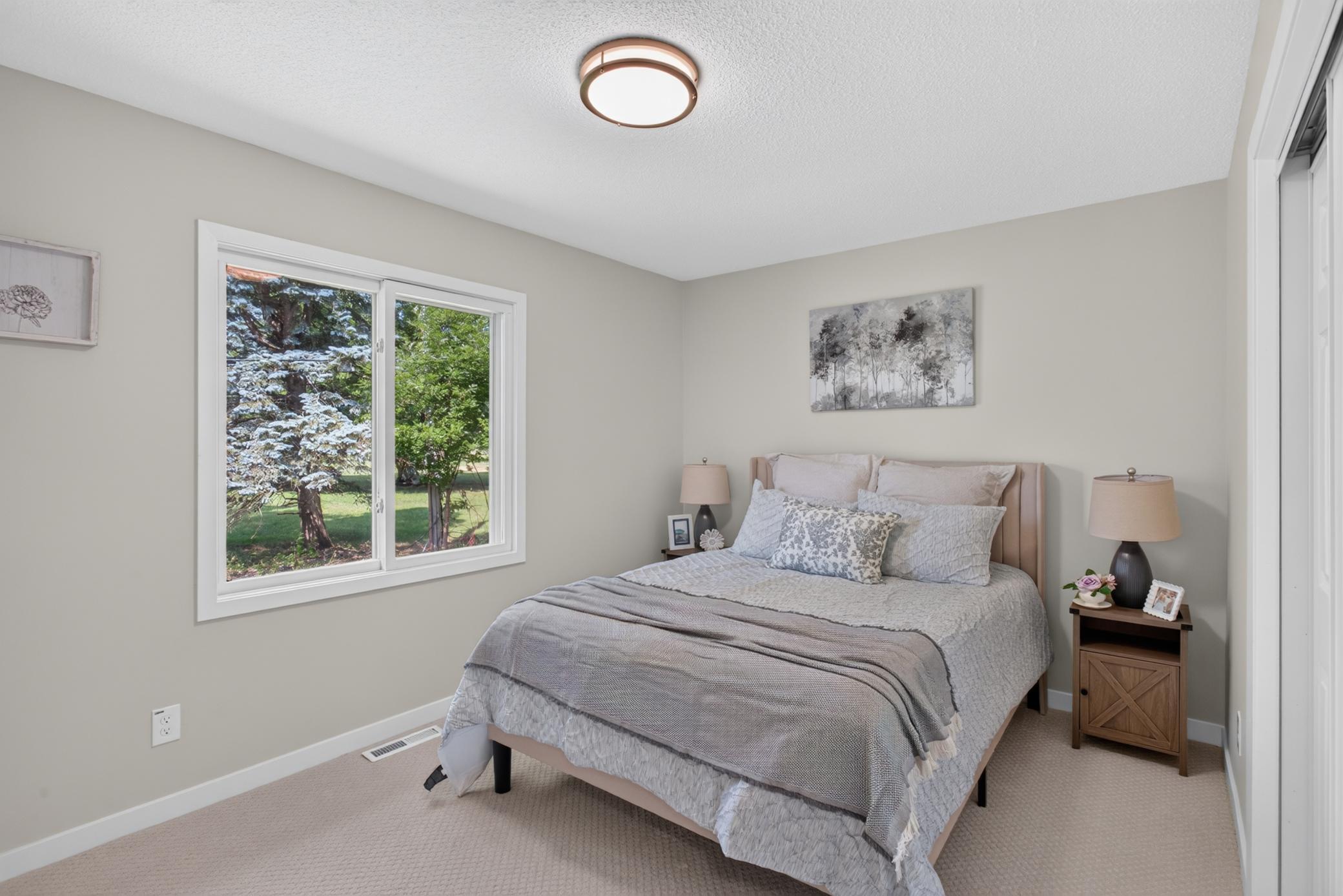 View of Residential at 8055 Zane Avenue, Brooklyn Park MN 55443, Brooklyn Park (15 of 42) - Mike Wilen | Minnesota Team Real Estate