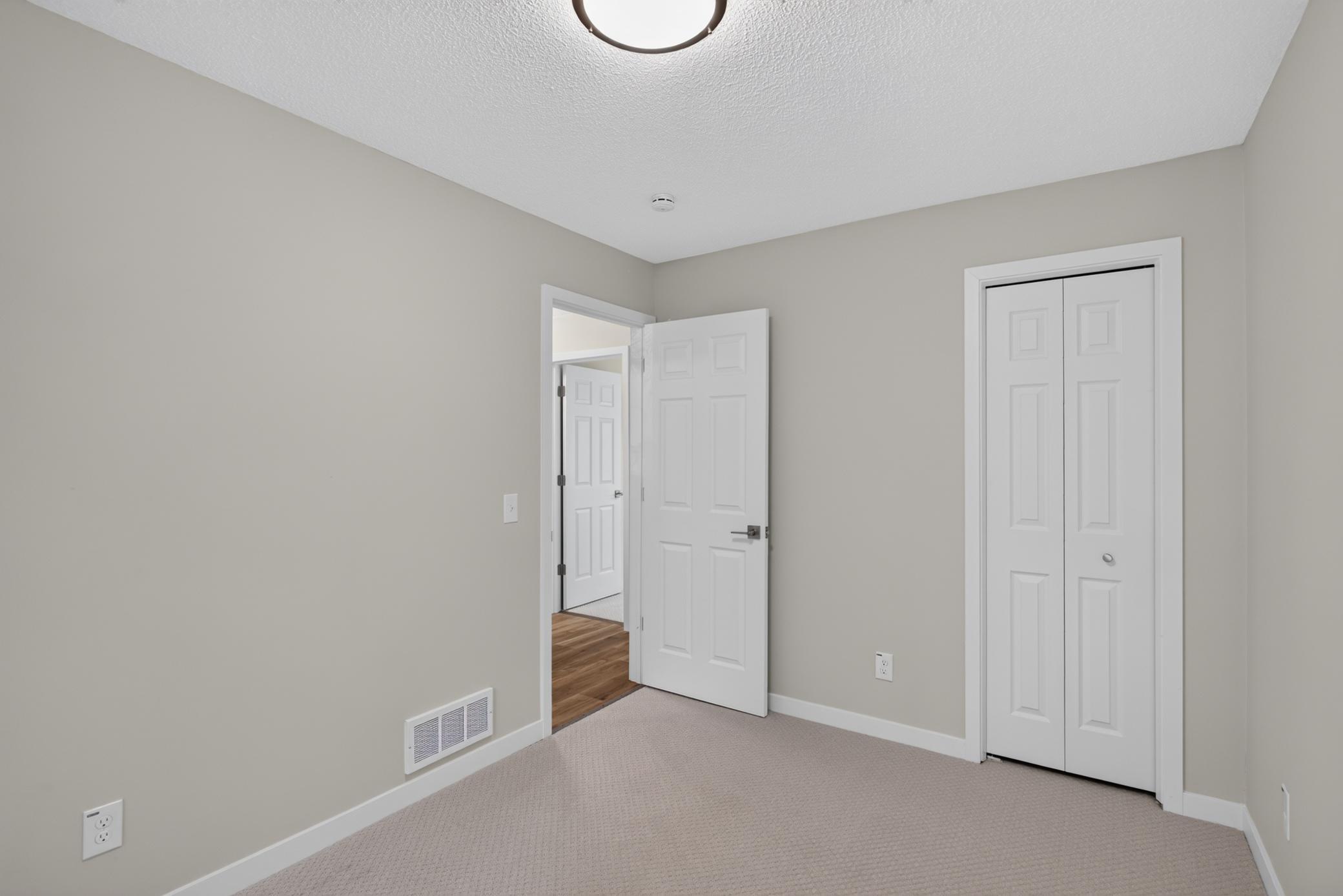 View of Residential at 8055 Zane Avenue, Brooklyn Park MN 55443, Brooklyn Park (14 of 42) - Mike Wilen | Minnesota Team Real Estate