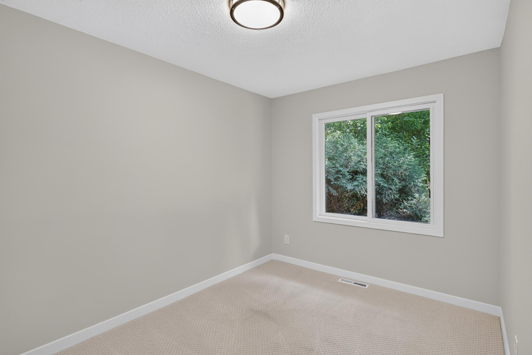 View of Residential at 8055 Zane Avenue, Brooklyn Park MN 55443, Brooklyn Park (13 of 42) - Mike Wilen | Minnesota Team Real Estate
