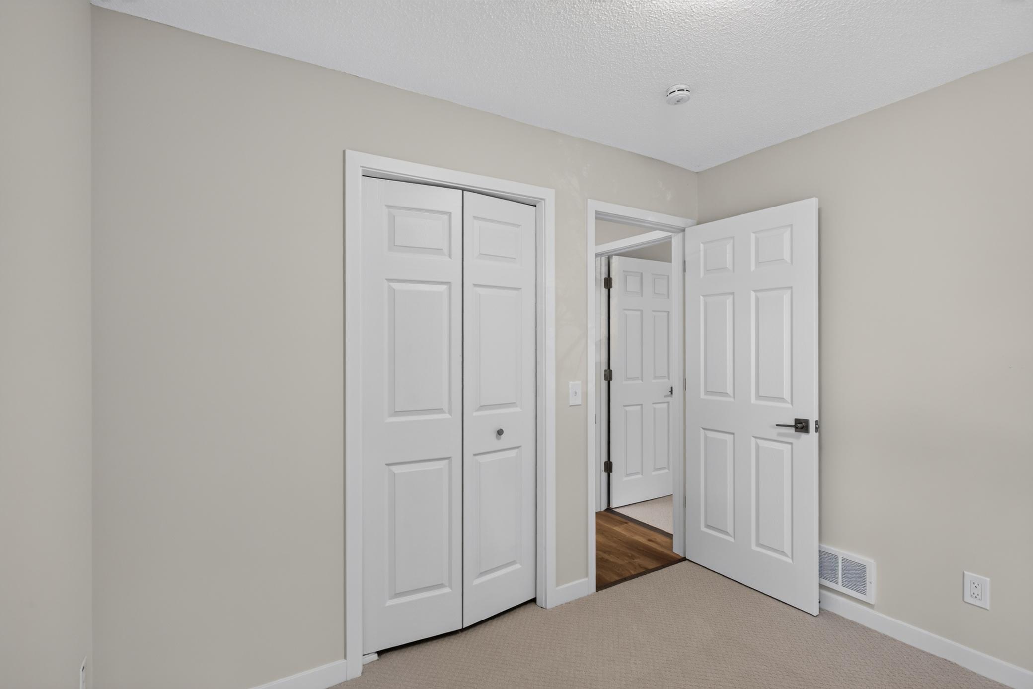 View of Residential at 8055 Zane Avenue, Brooklyn Park MN 55443, Brooklyn Park (12 of 42) - Mike Wilen | Minnesota Team Real Estate