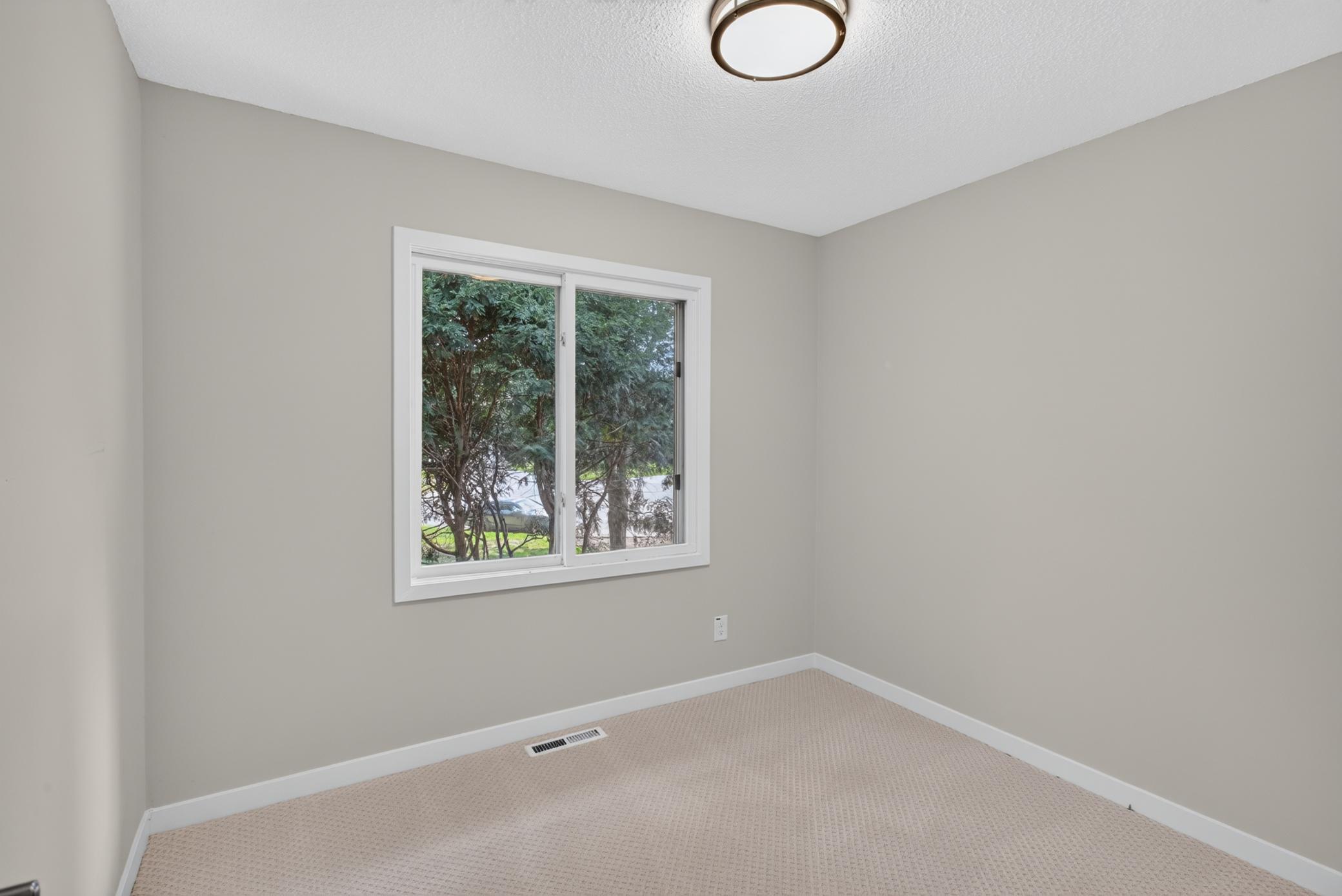 View of Residential at 8055 Zane Avenue, Brooklyn Park MN 55443, Brooklyn Park (11 of 42) - Mike Wilen | Minnesota Team Real Estate